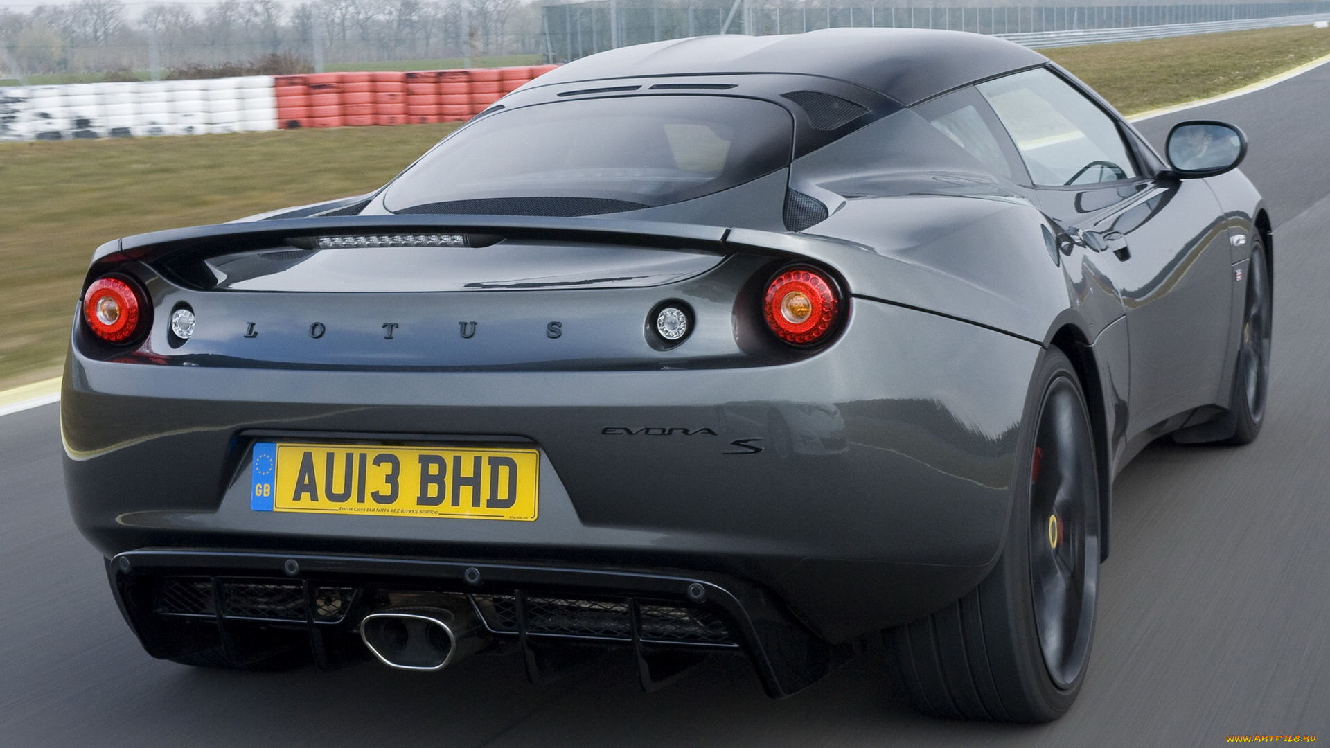 автомобили, lotus, car, coupe, sport, evora, s