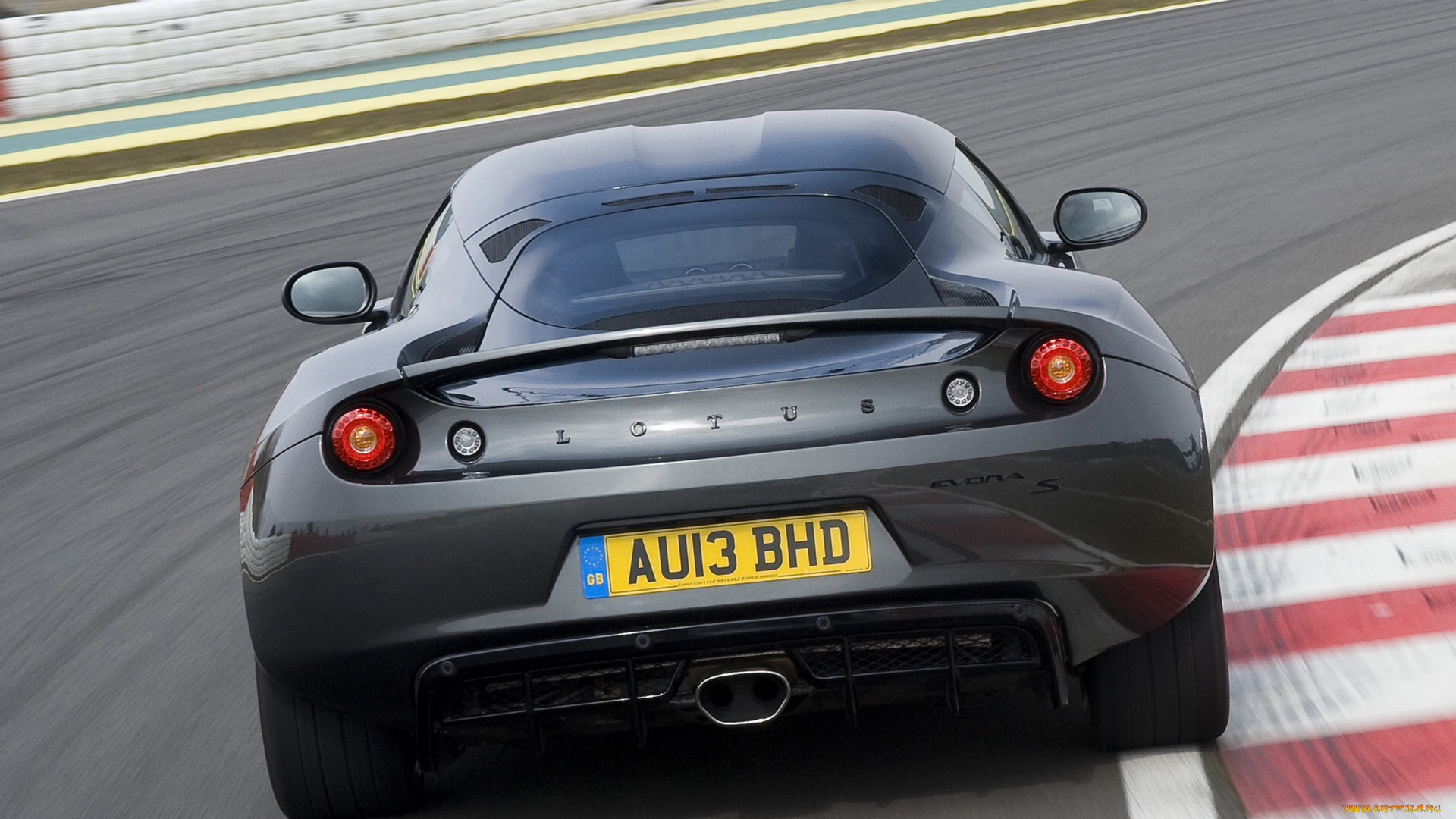 автомобили, lotus, car, evora, s, sport, coupe