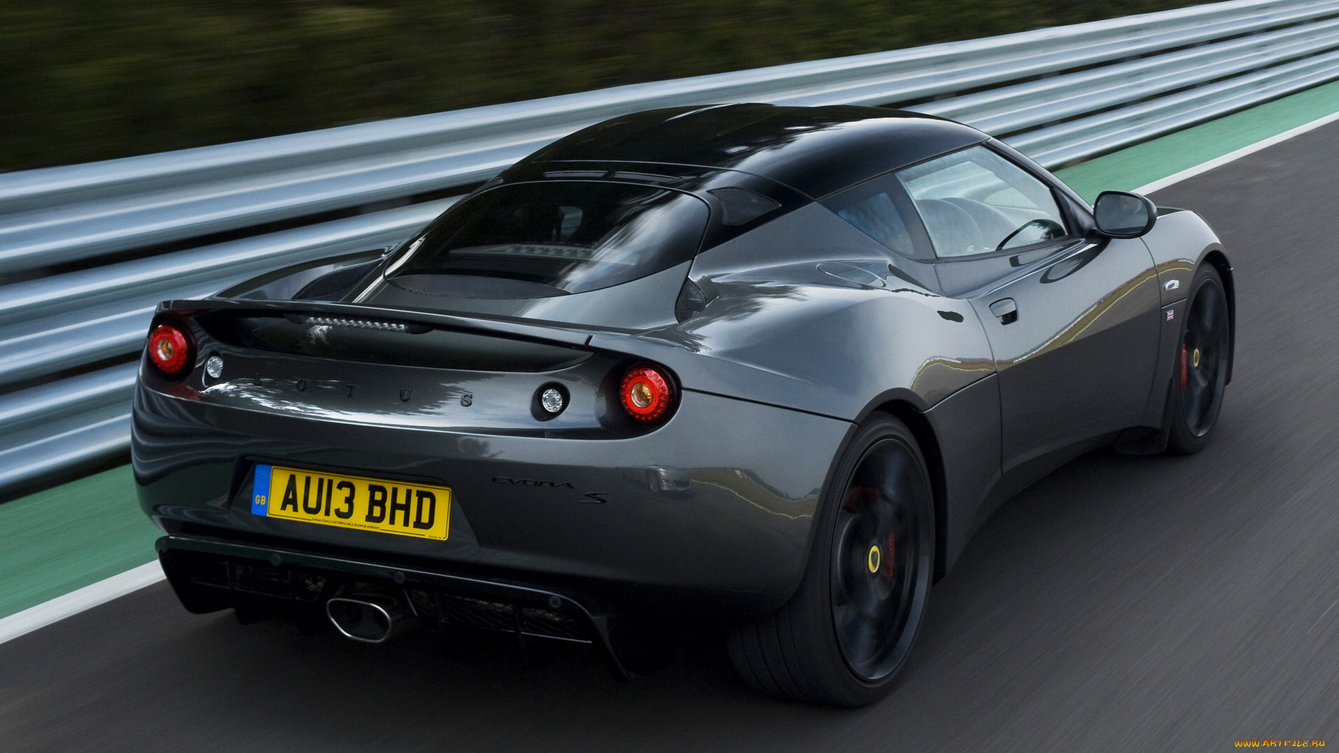 автомобили, lotus, coupe, sport, evora, s, car