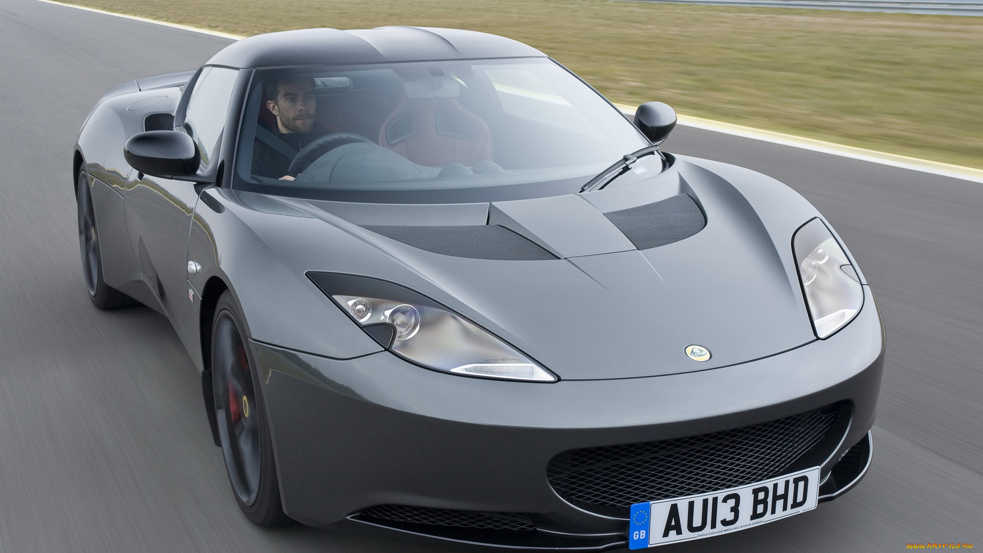 автомобили, lotus, evora, s, coupe, sport, car