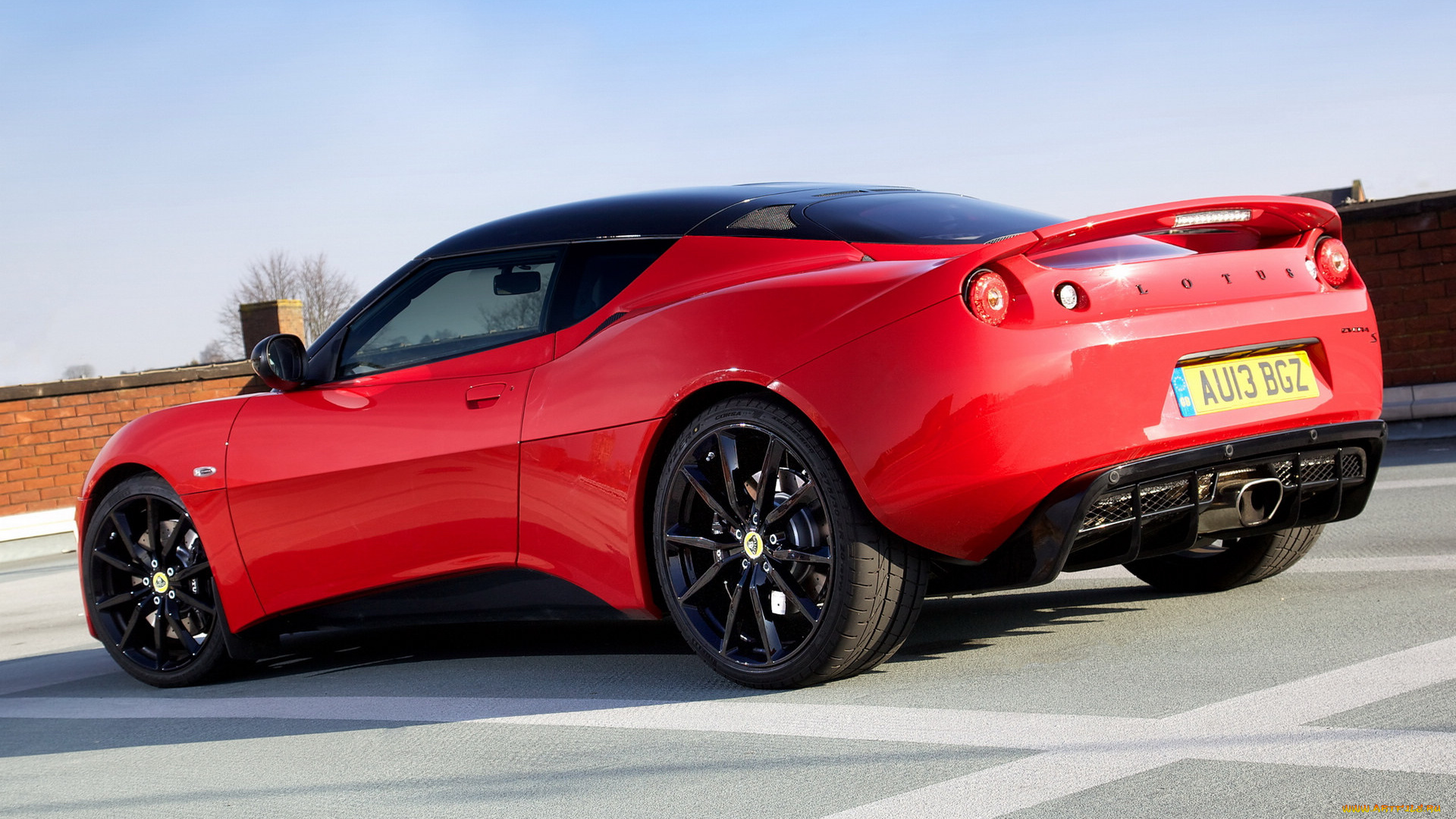 автомобили, lotus, evora, s, sport, car, coupe