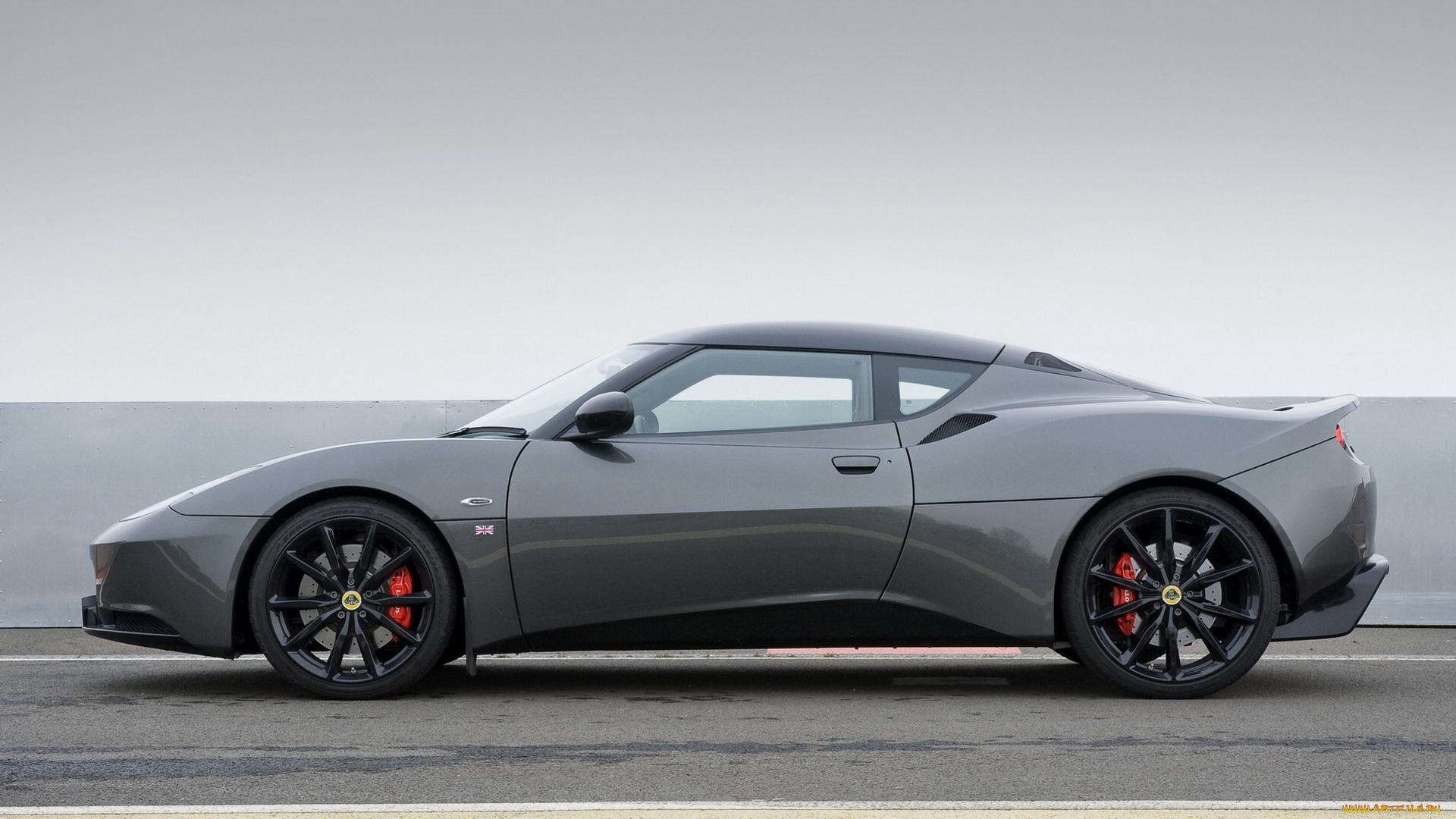 автомобили, lotus, evora, s, sport, coupe, car