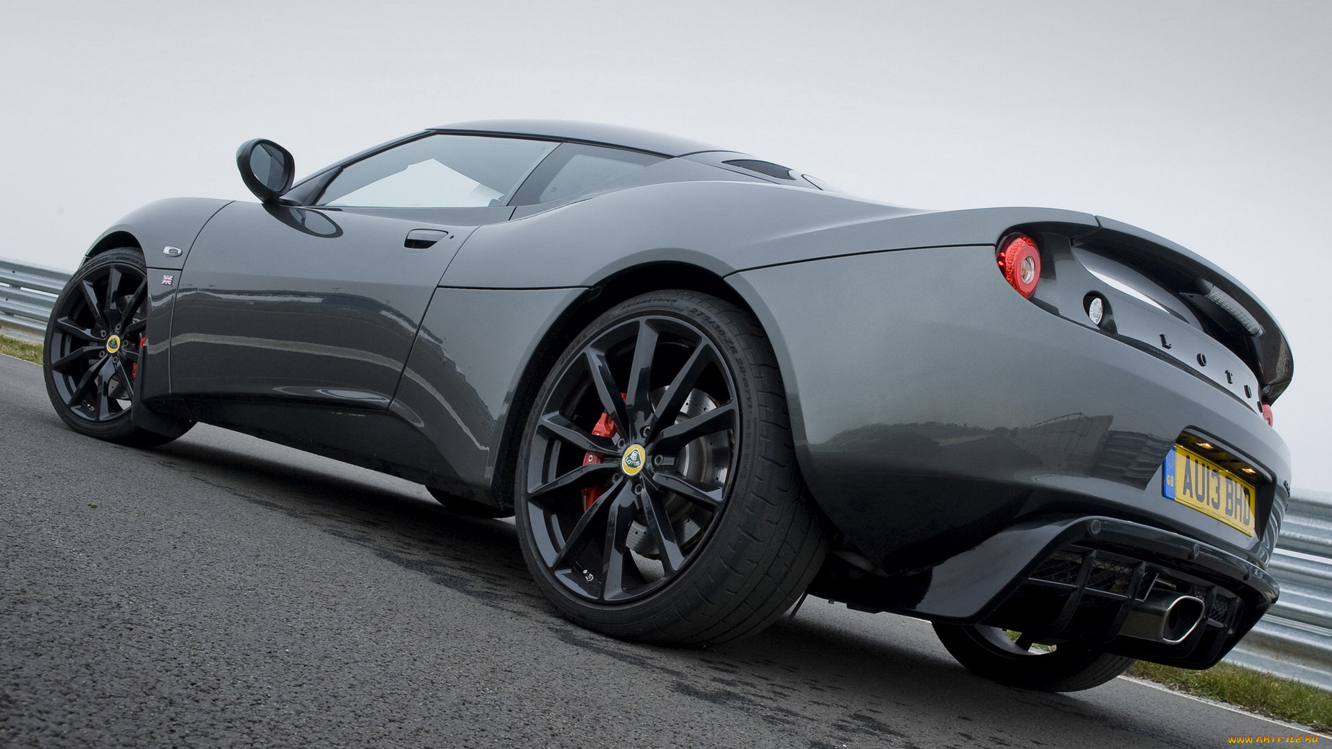 автомобили, lotus, evora, s, sport, coupe, car