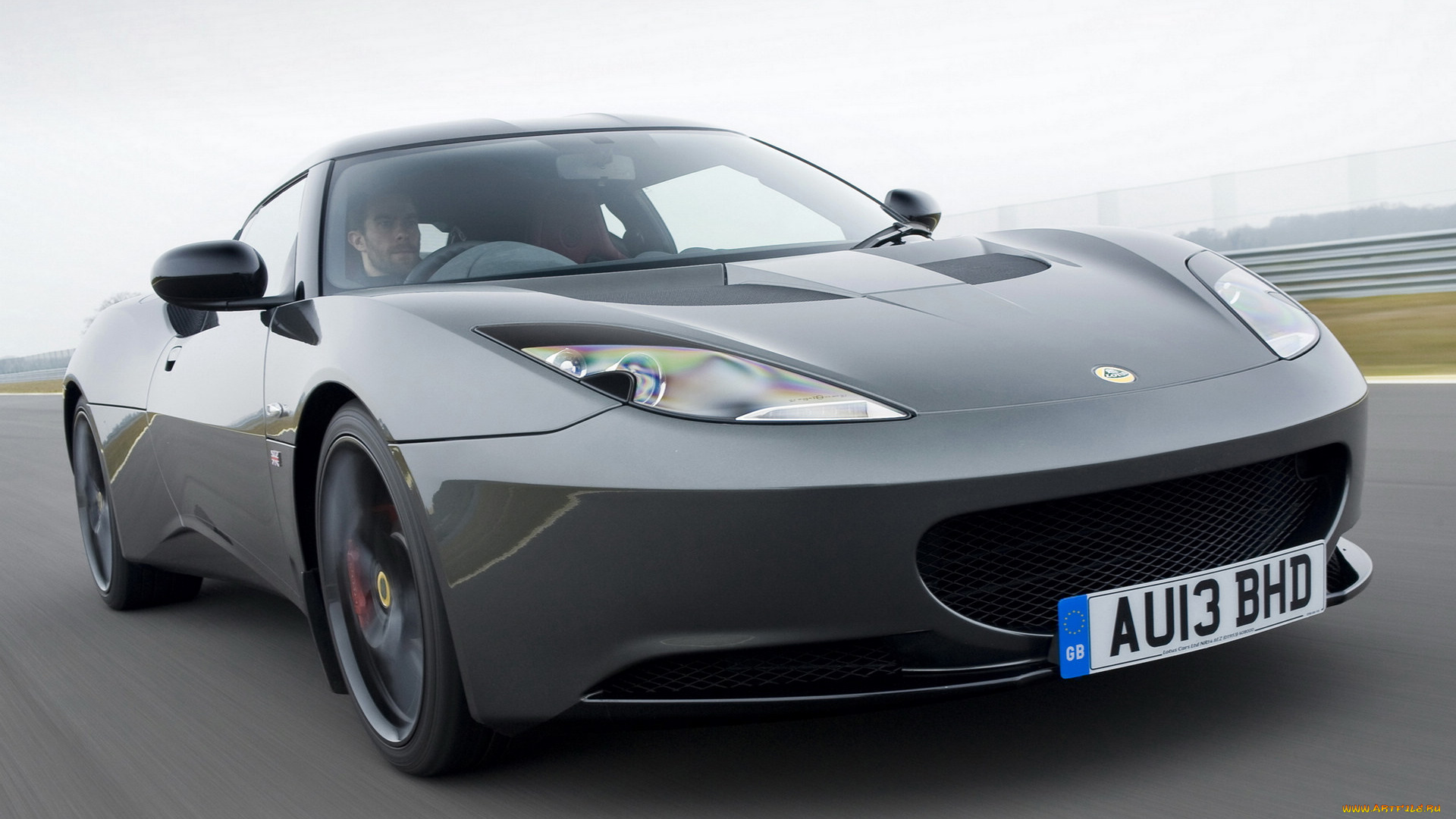 автомобили, lotus, evora, s, sport, coupe, car