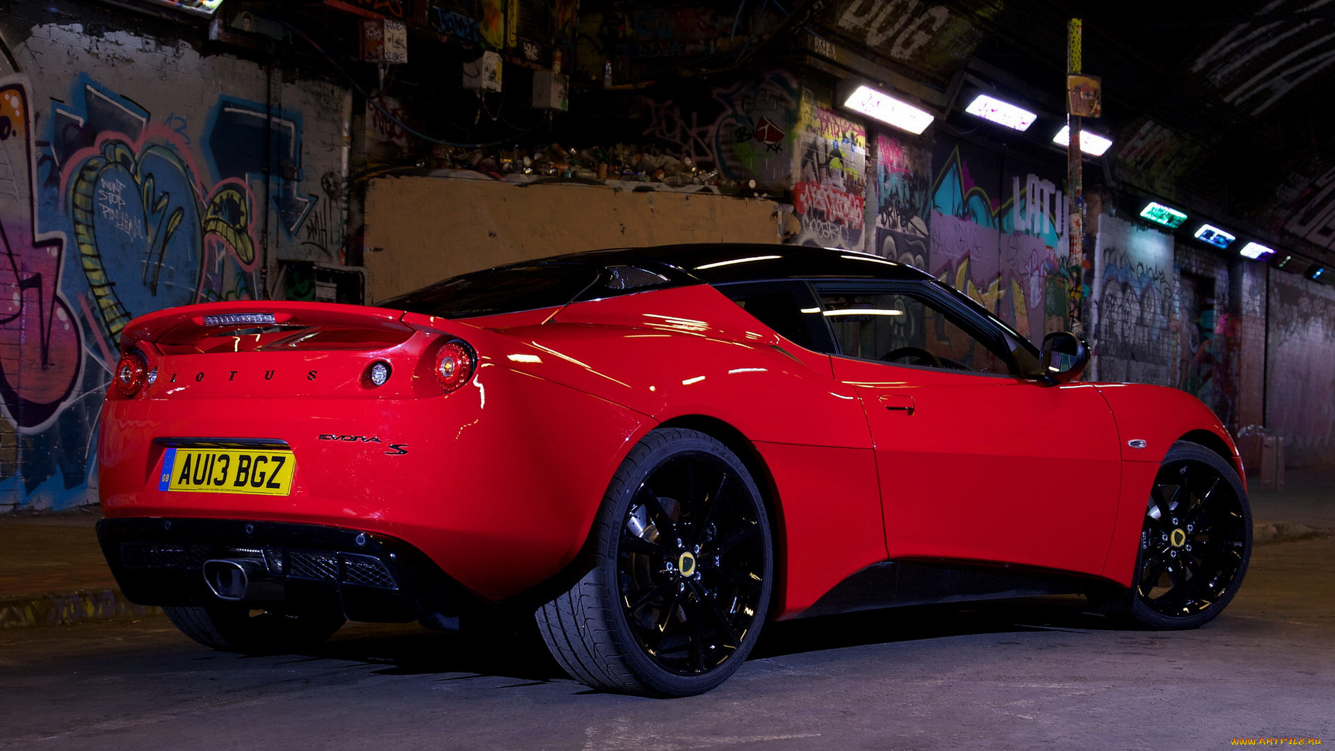 автомобили, lotus, sport, evora, s, coupe, car