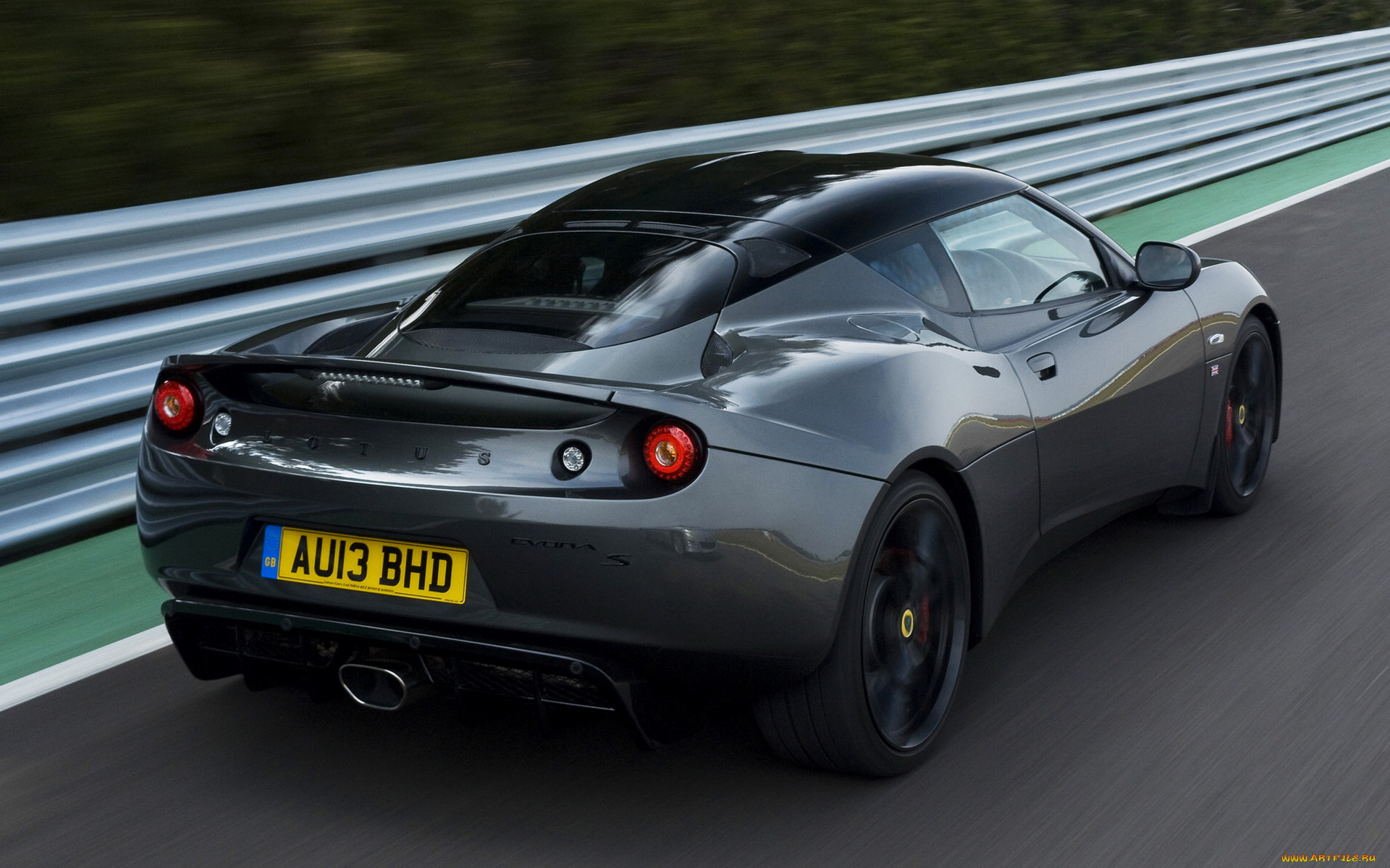 автомобили, lotus, coupe, sport, evora, s, car