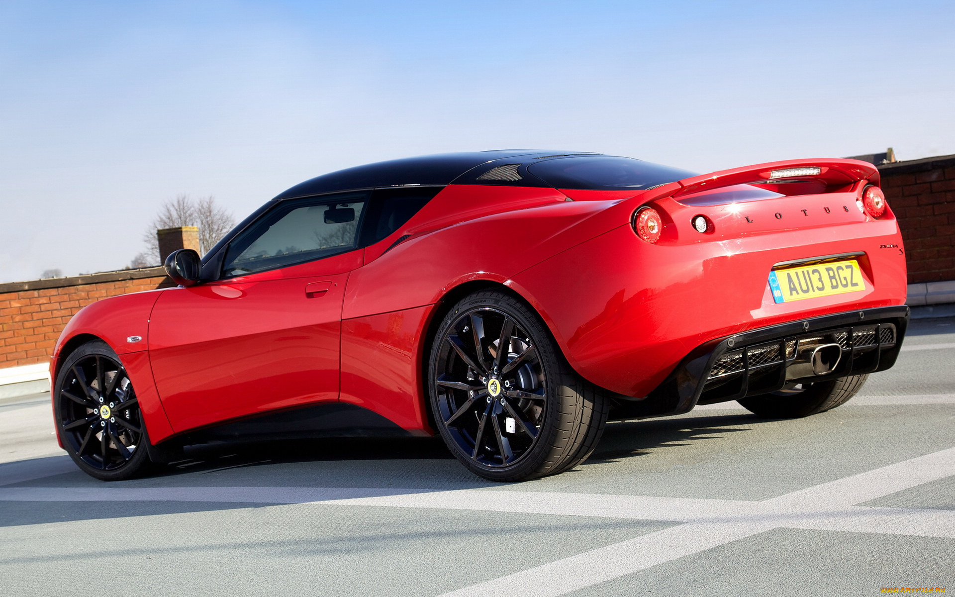 автомобили, lotus, evora, s, sport, car, coupe