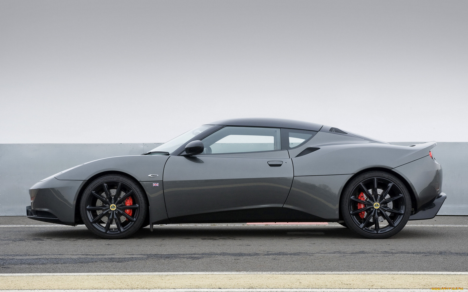 автомобили, lotus, evora, s, sport, coupe, car