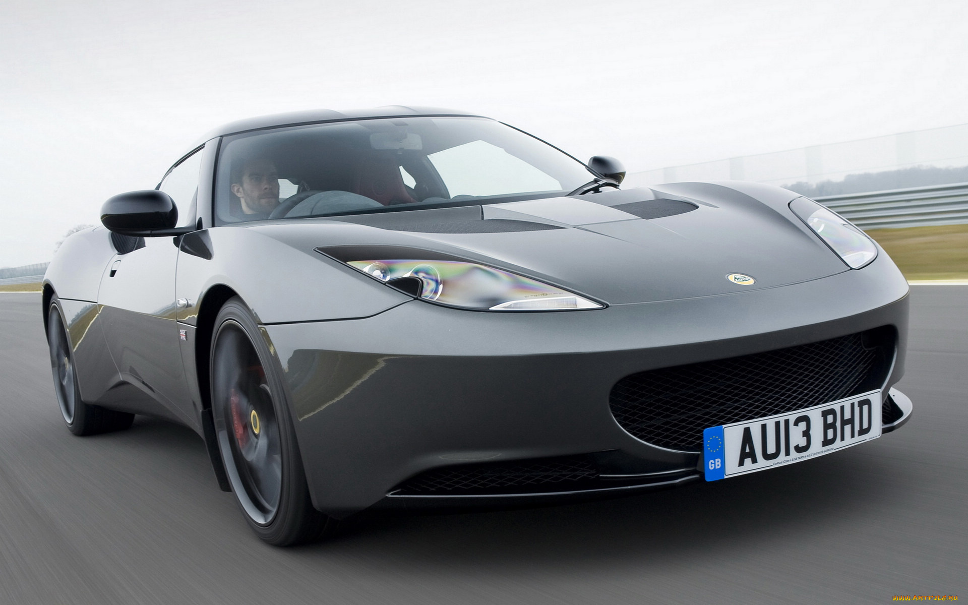 автомобили, lotus, evora, s, sport, coupe, car