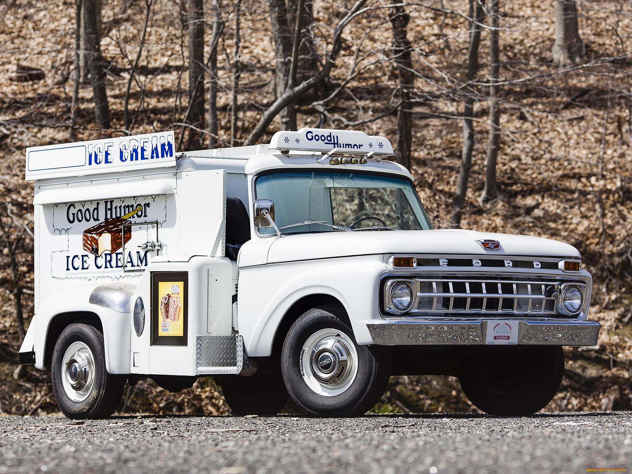 автомобили, ford