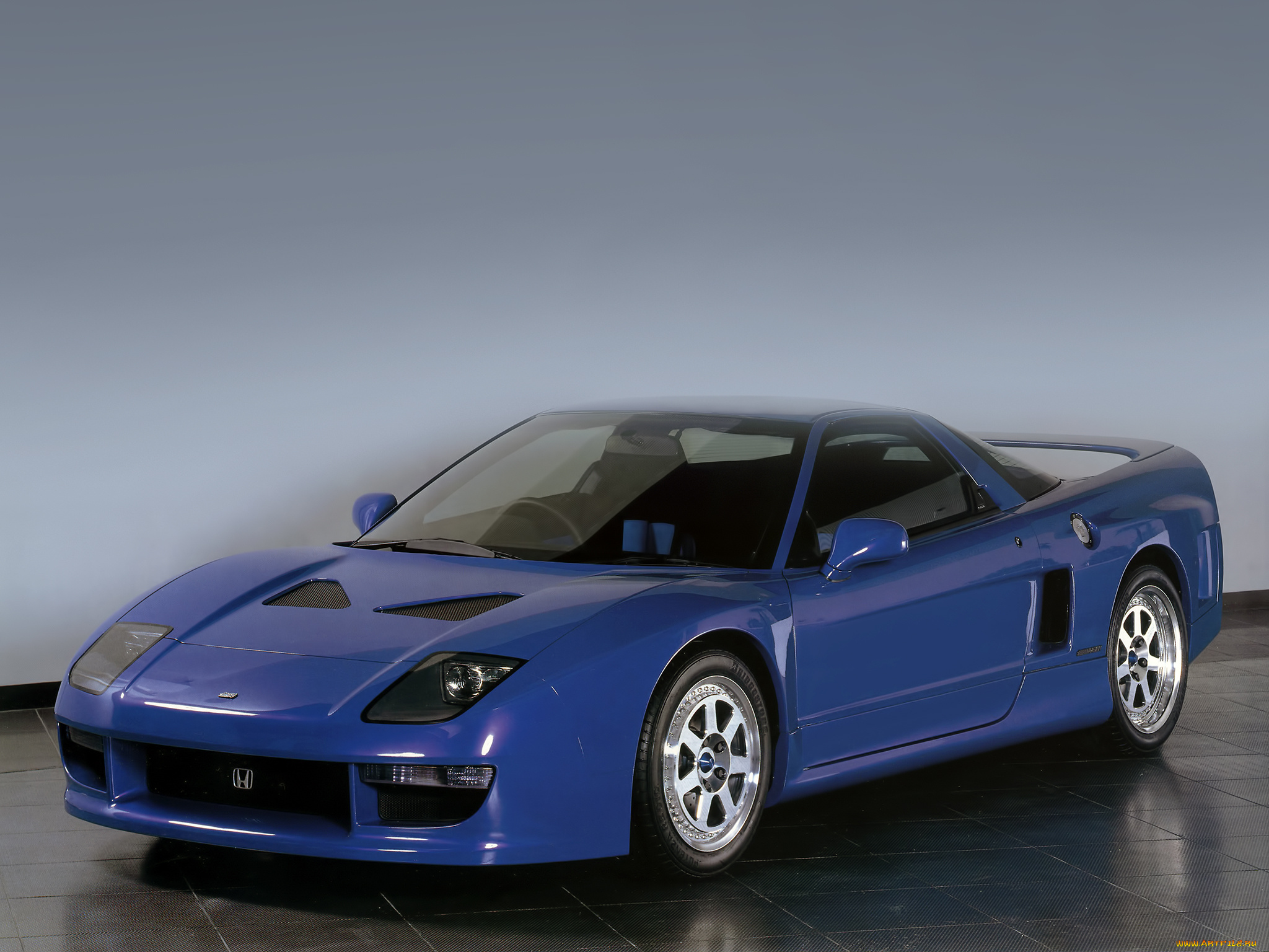 автомобили, honda