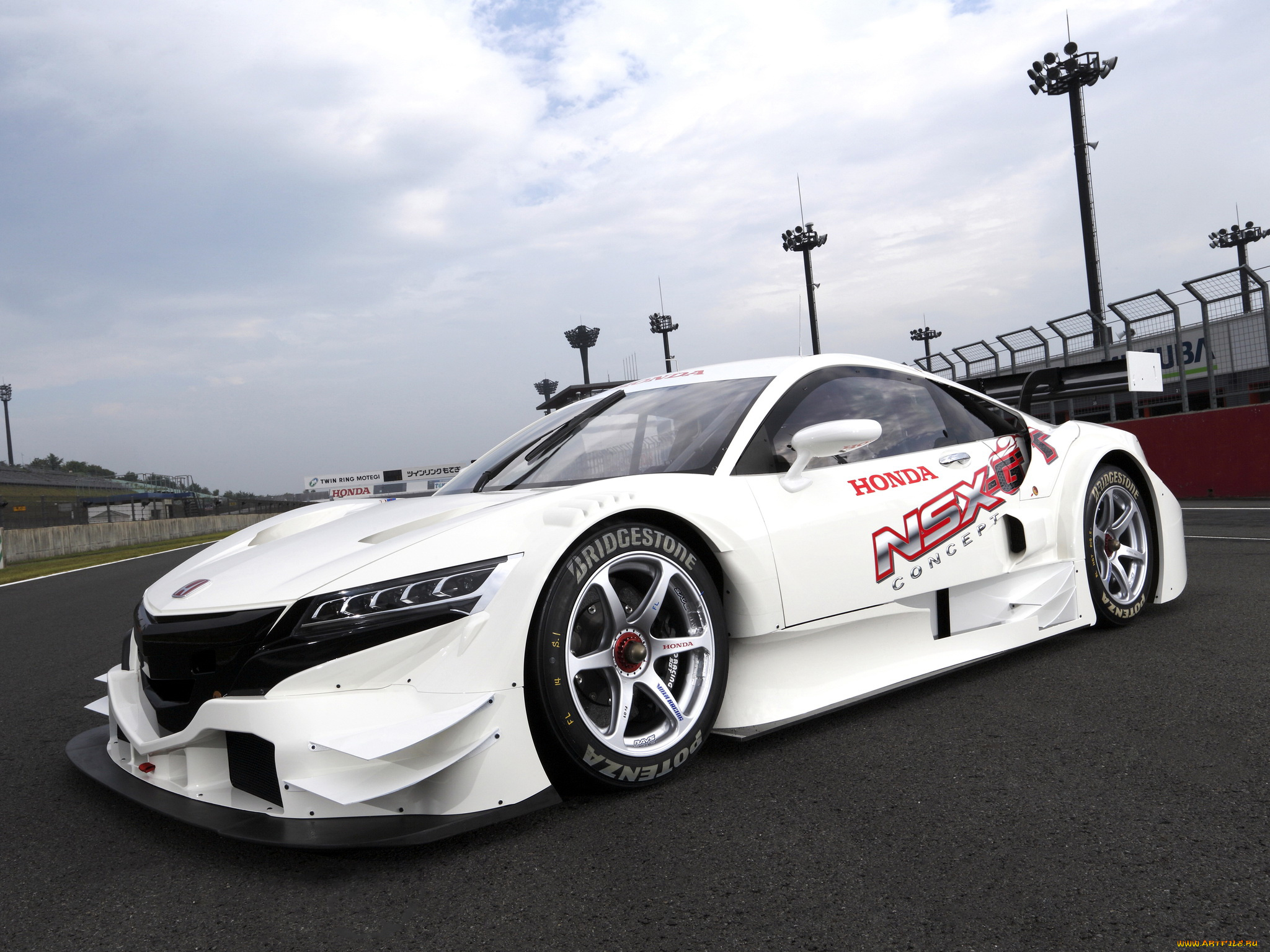 автомобили, honda