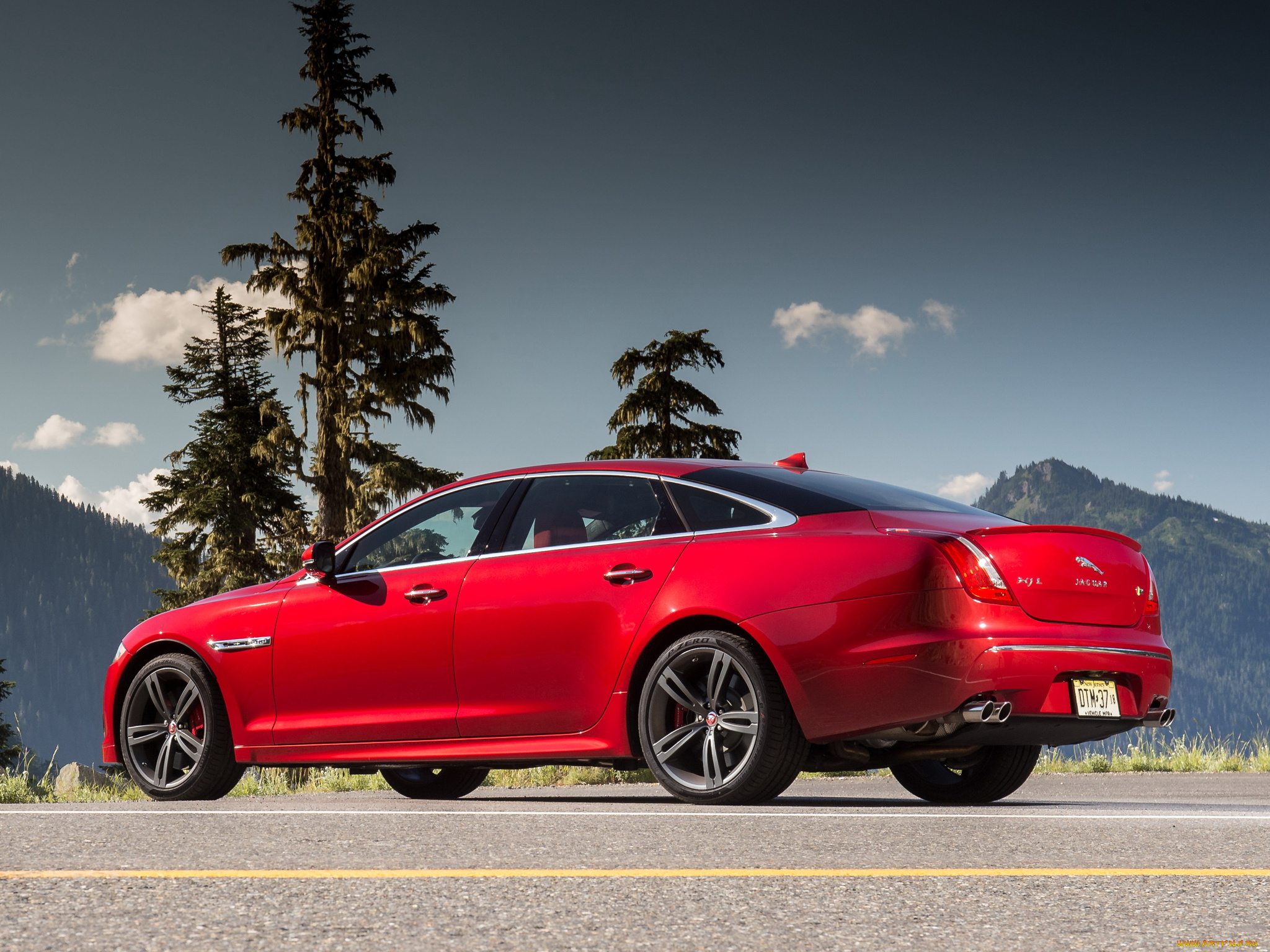 автомобили, jaguar