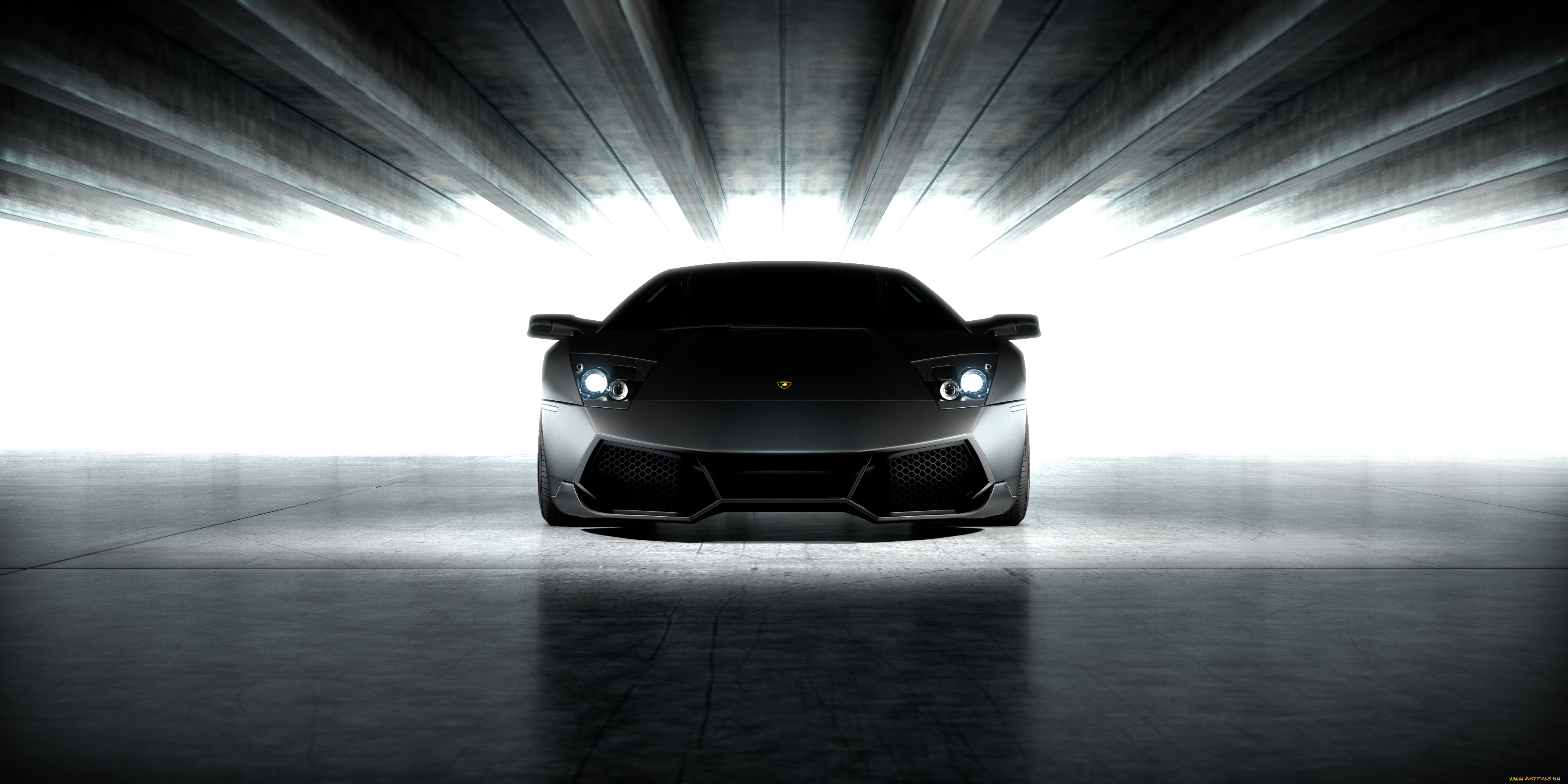 автомобили, lamborghini