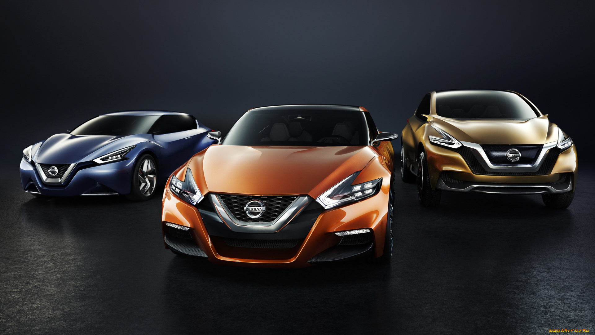 2014, nissan, sport, sedan, автомобили, nissan, datsun, три, sedan, sport