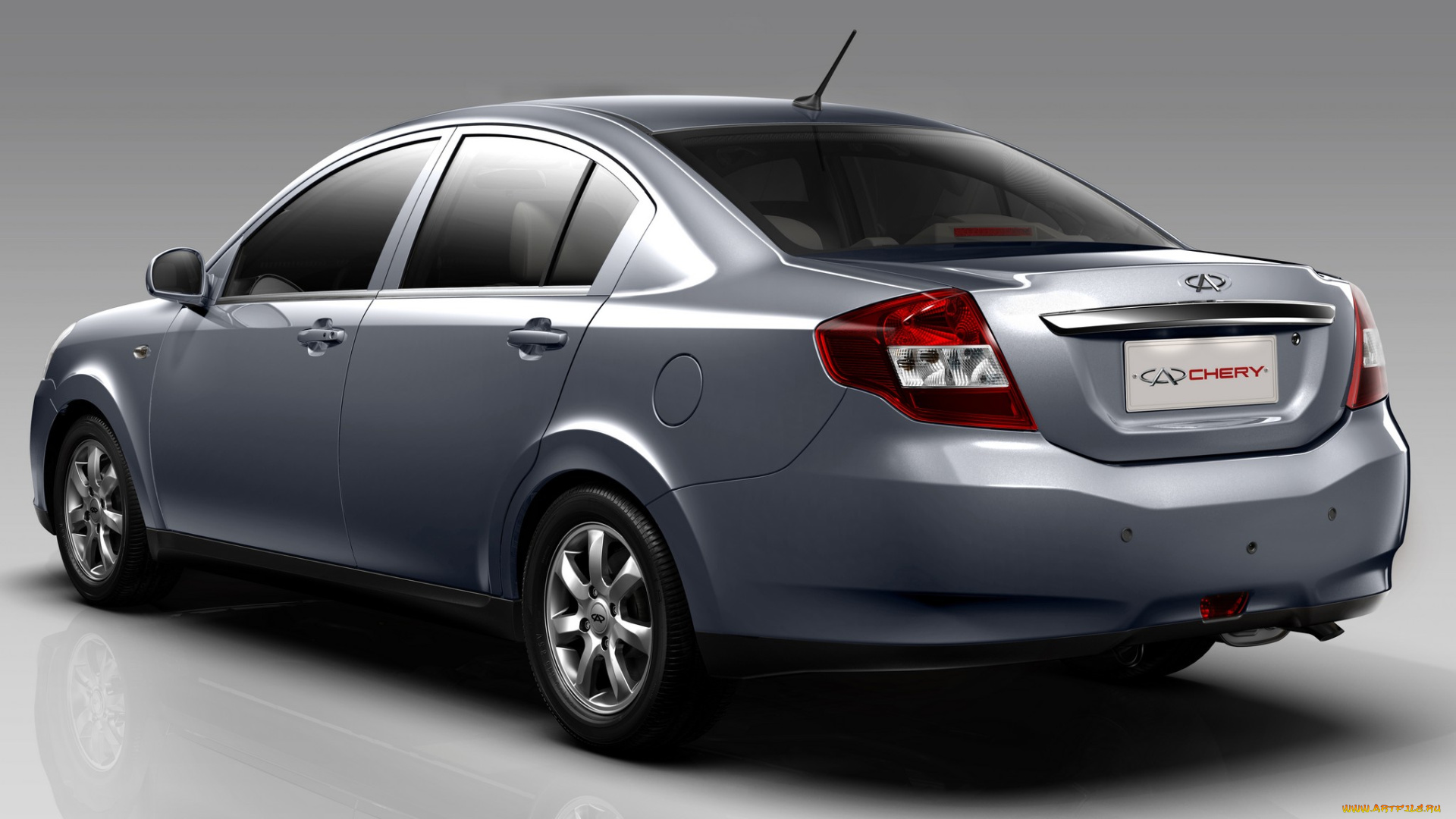 автомобили, chery, e5