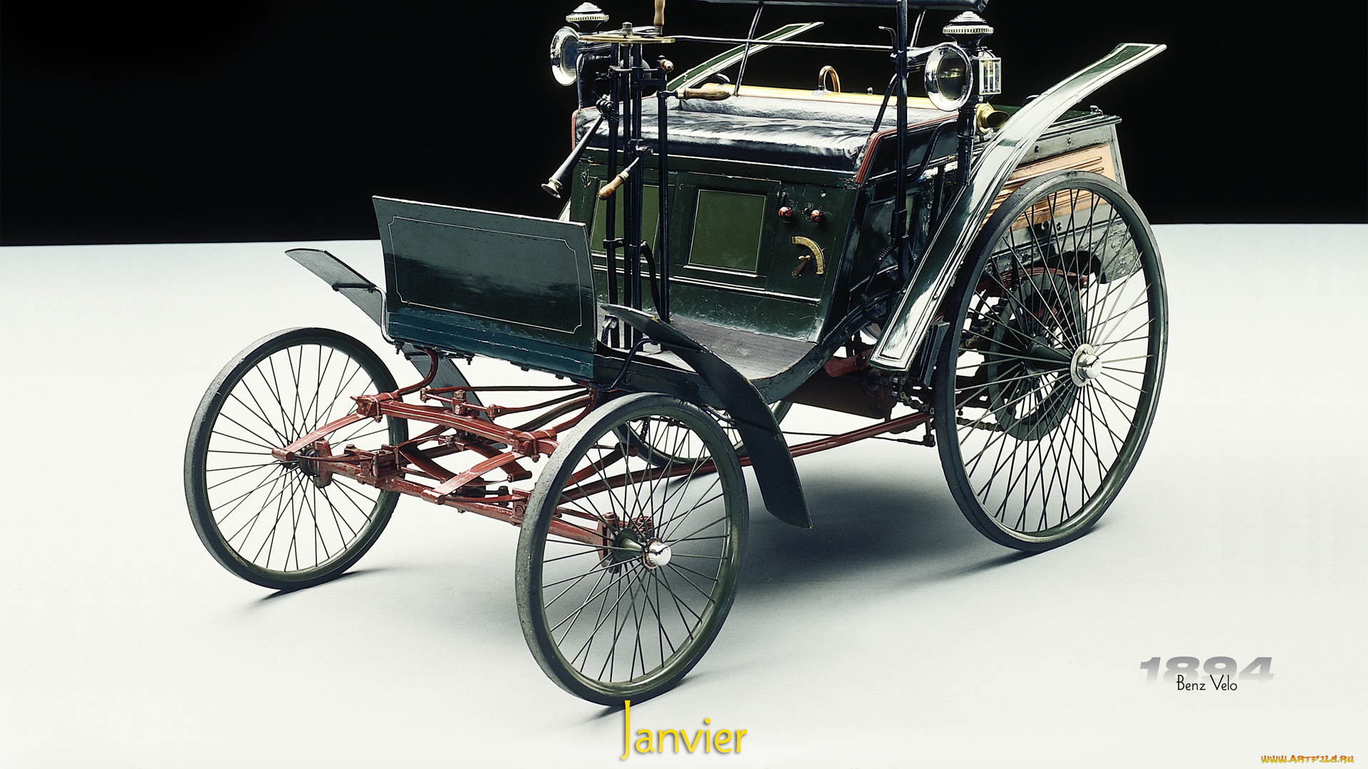 автомобили, классика, mercedes