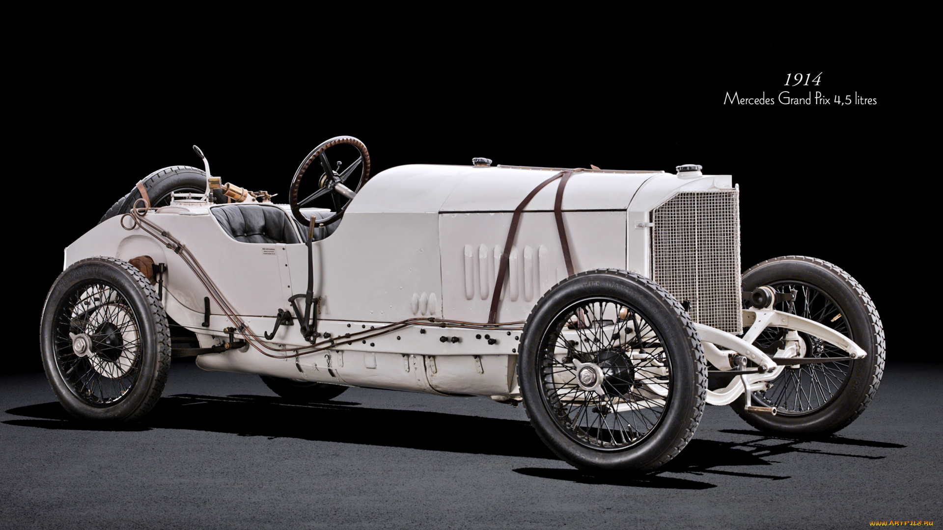 автомобили, классика, mercedes