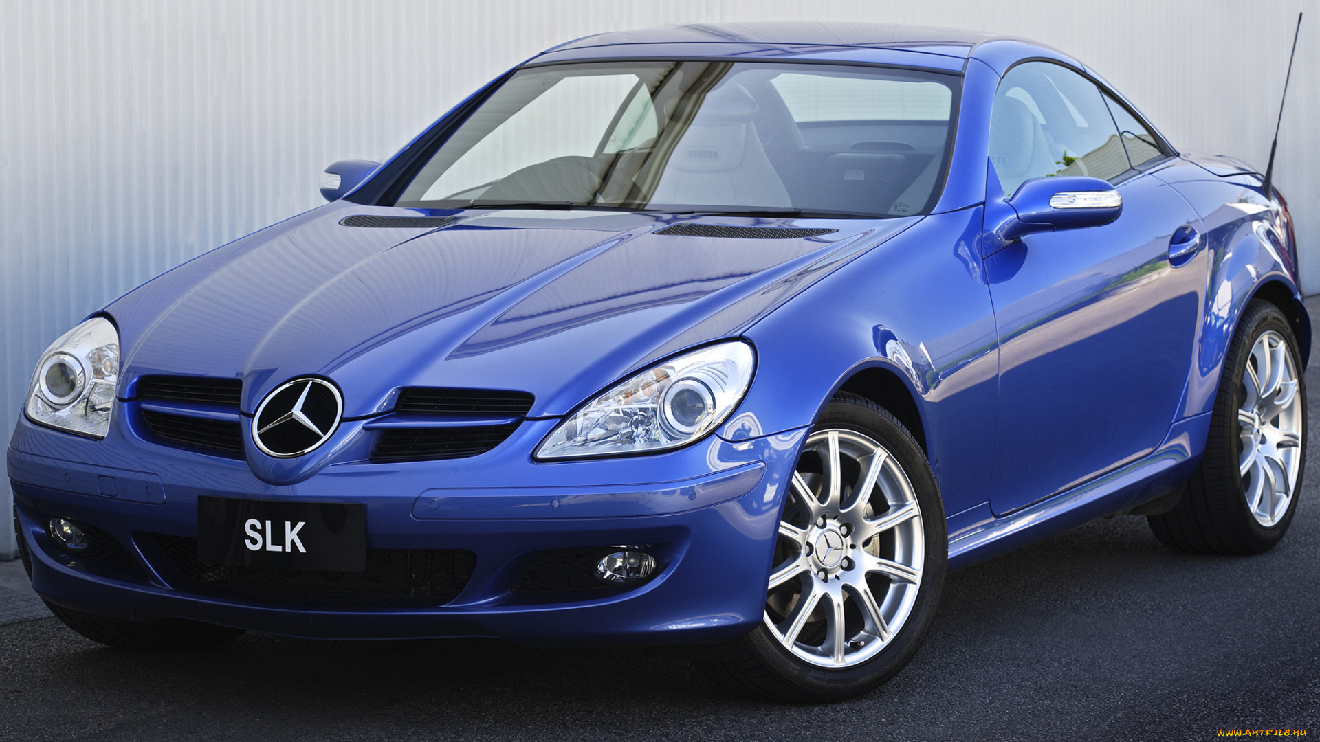 автомобили, mercedes-benz, au-spec, k, 280, sl, r171