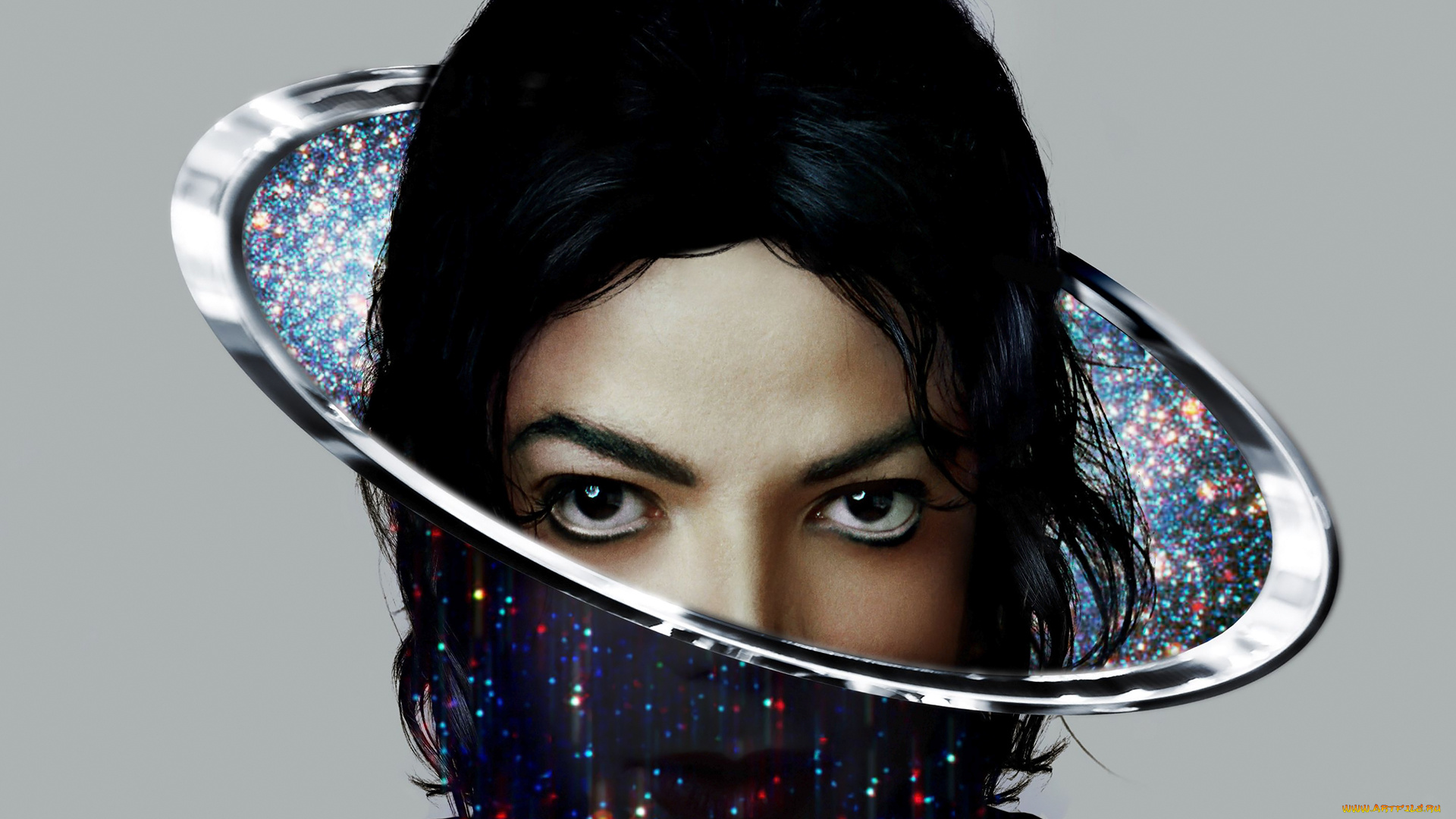 музыка, michael, jackson, michael, jackson