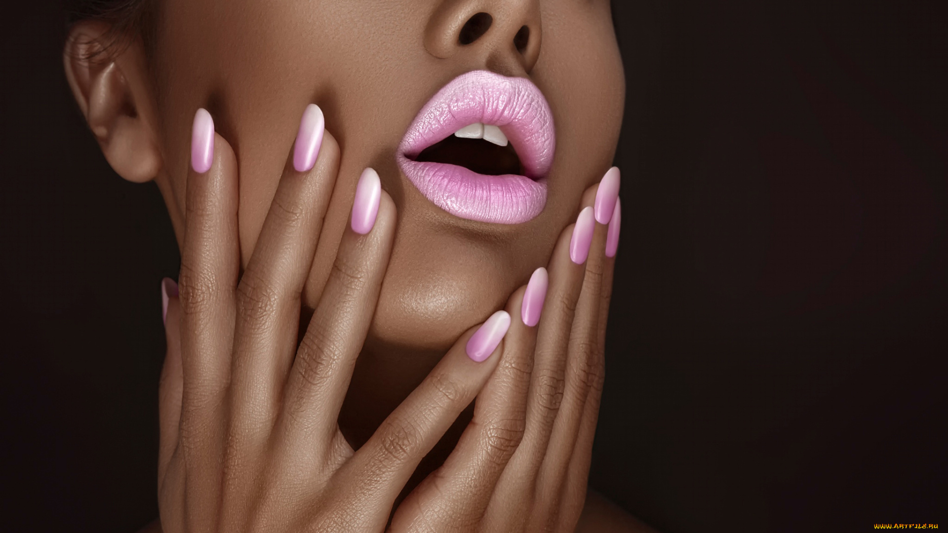 разное, руки, black, nice, маникюр, макияж