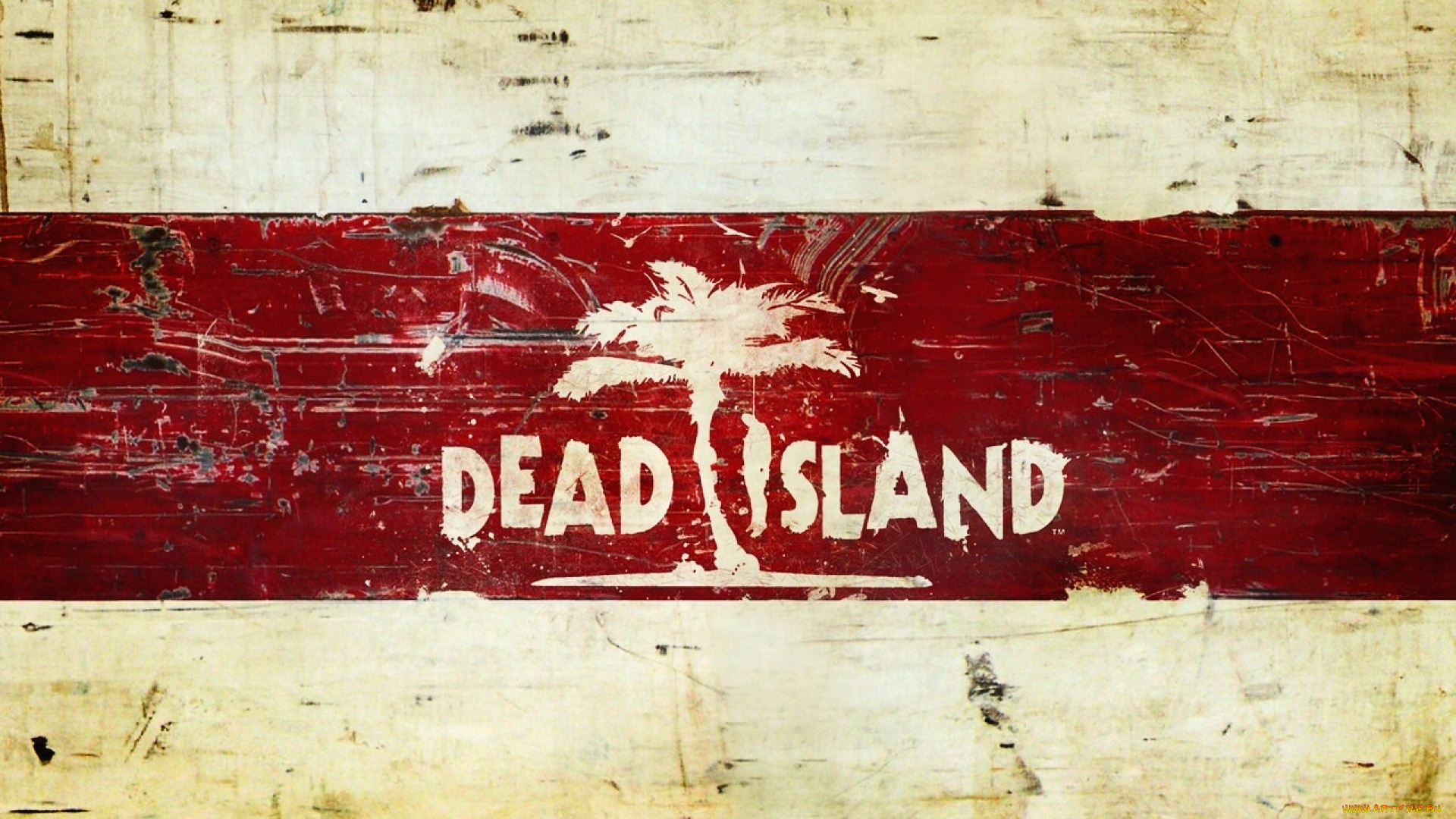 видео, игры, dead, island, dead, island, игра, шутер, экшен, хоррор