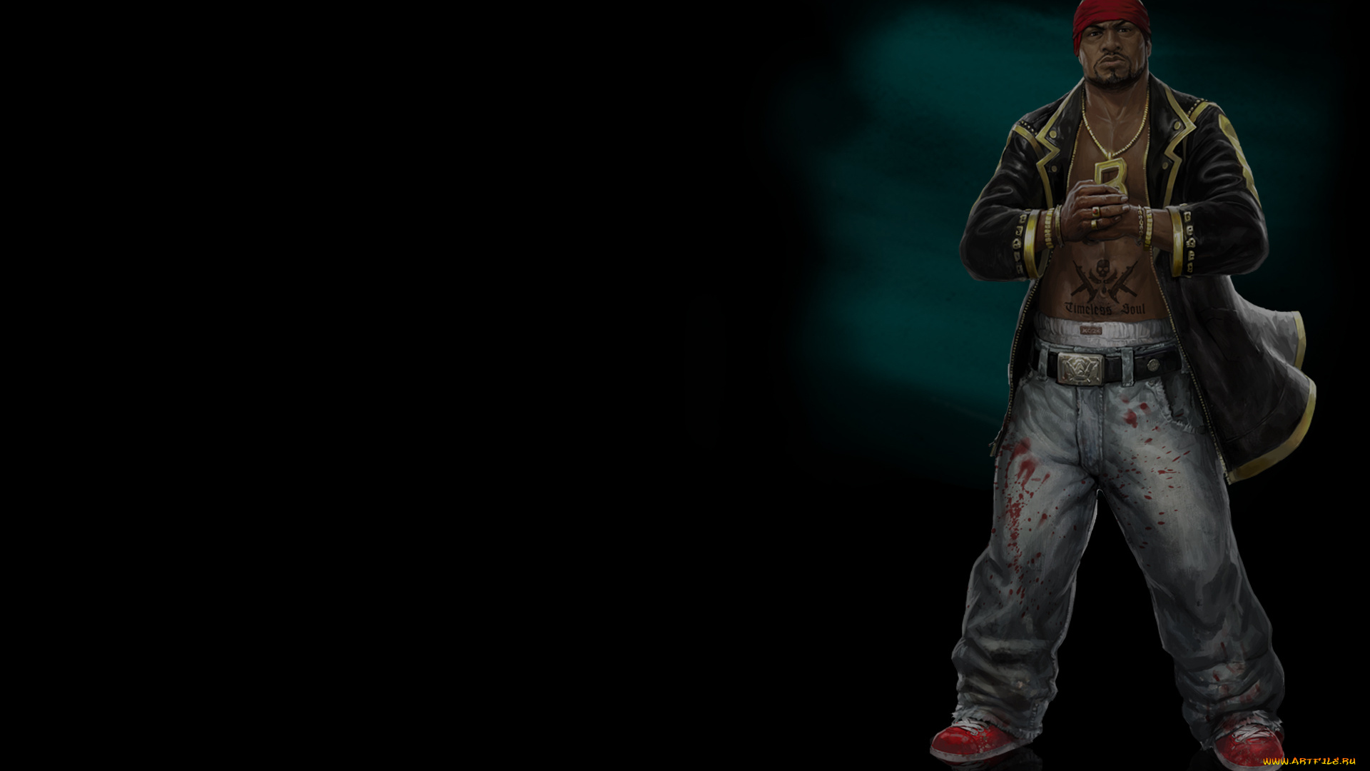 видео, игры, dead, island, dead, island, игра, шутер, экшен, хоррор