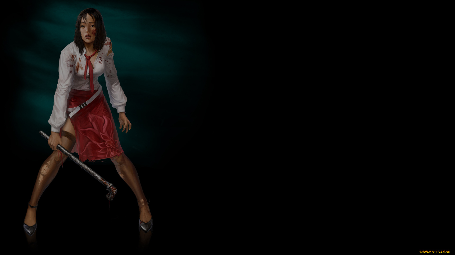 видео, игры, dead, island, dead, island, игра, шутер, экшен, хоррор