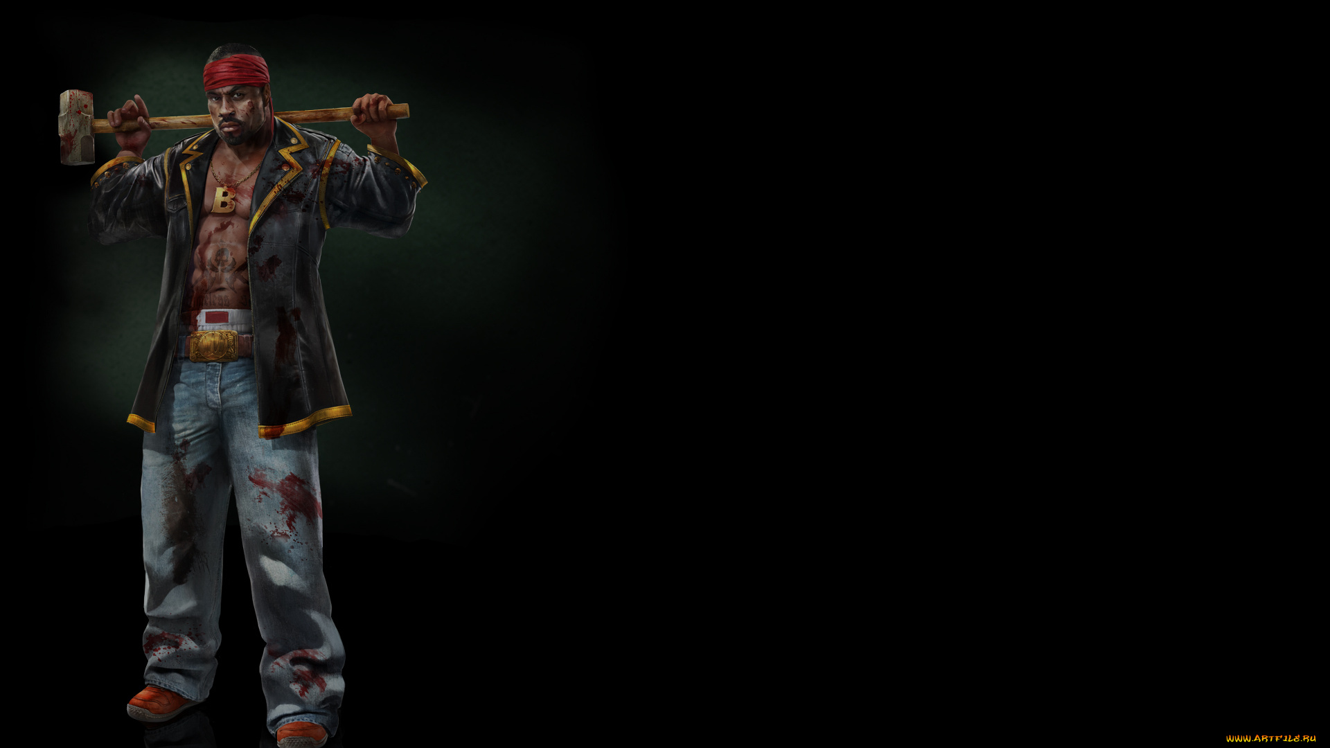 видео, игры, dead, island, riptide, dead, island, riptide, игра, шутер, экшен, хоррор