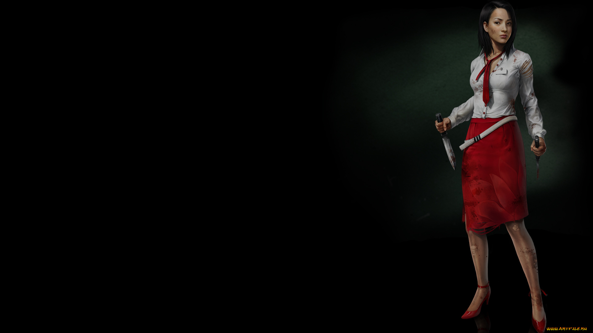 видео, игры, dead, island, riptide, игра, riptide, хоррор, экшен, шутер, island, dead