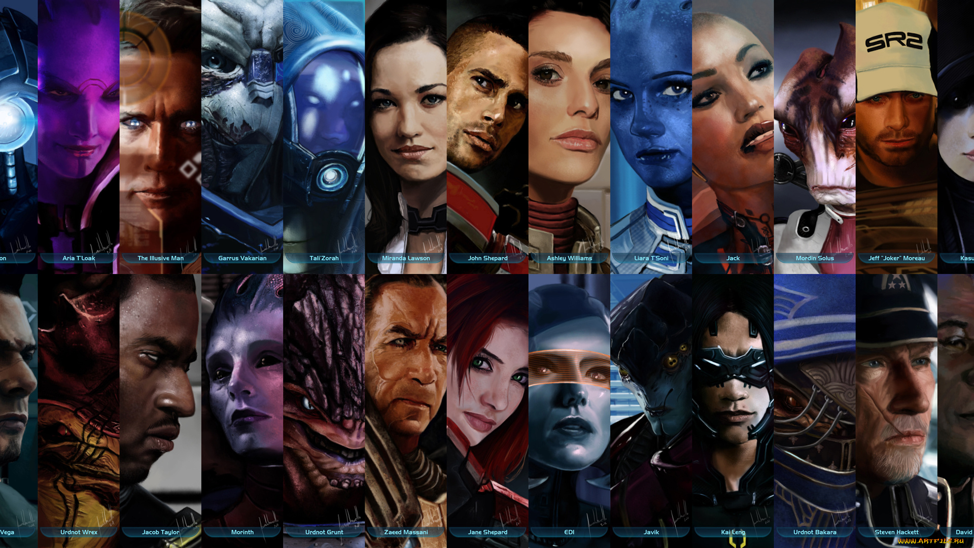 видео, игры, mass, effect, 3, mass, шутер, ролевая, effect, 3, екшен, игра