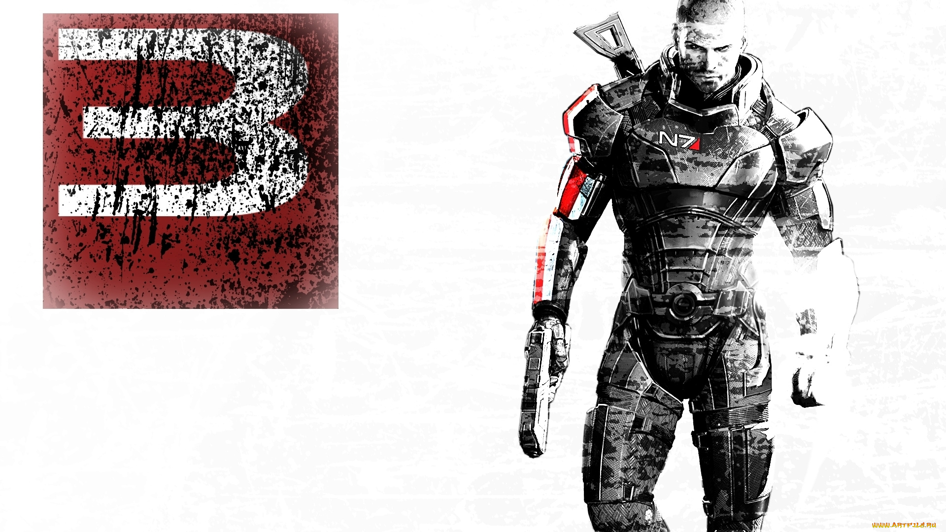 видео, игры, mass, effect, 3, шутер, ролевая, effect, екшен, 3, игра, mass