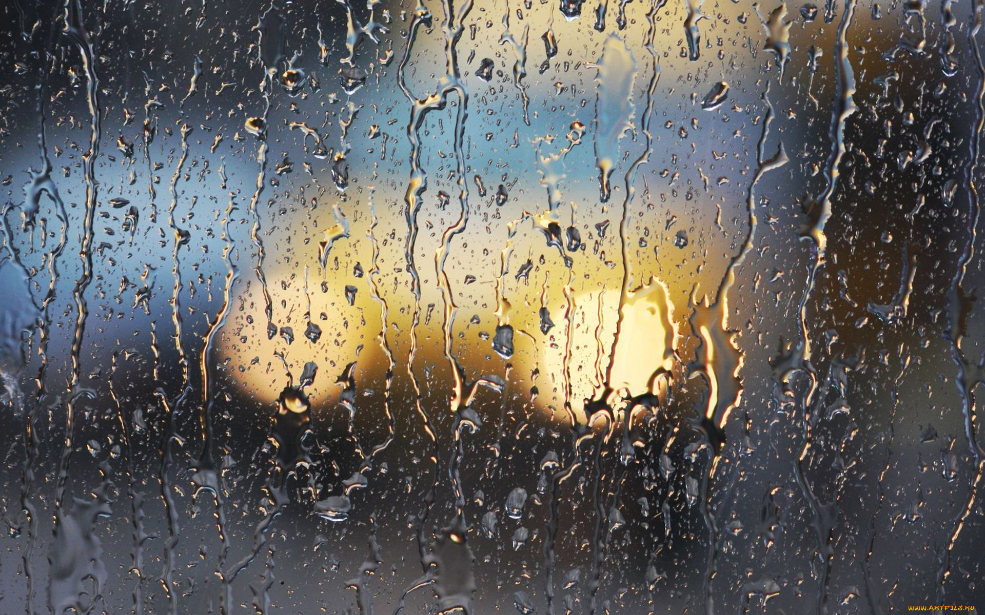 разное, капли, , брызги, , всплески, стекло