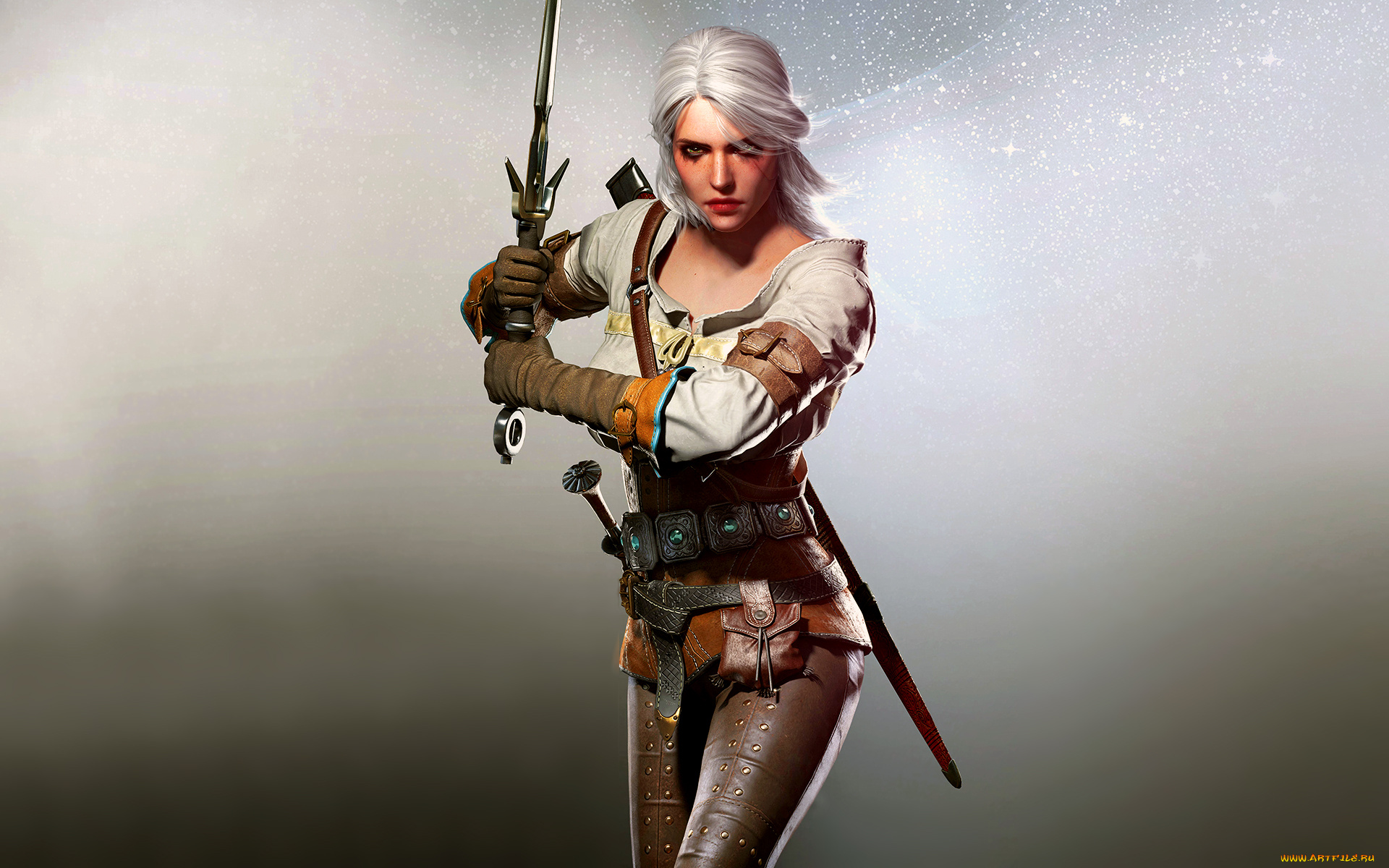 the, witcher, 3, wild, hunt, видео, игры, the, witcher, 3, , wild, hunt, ведьмак, 3