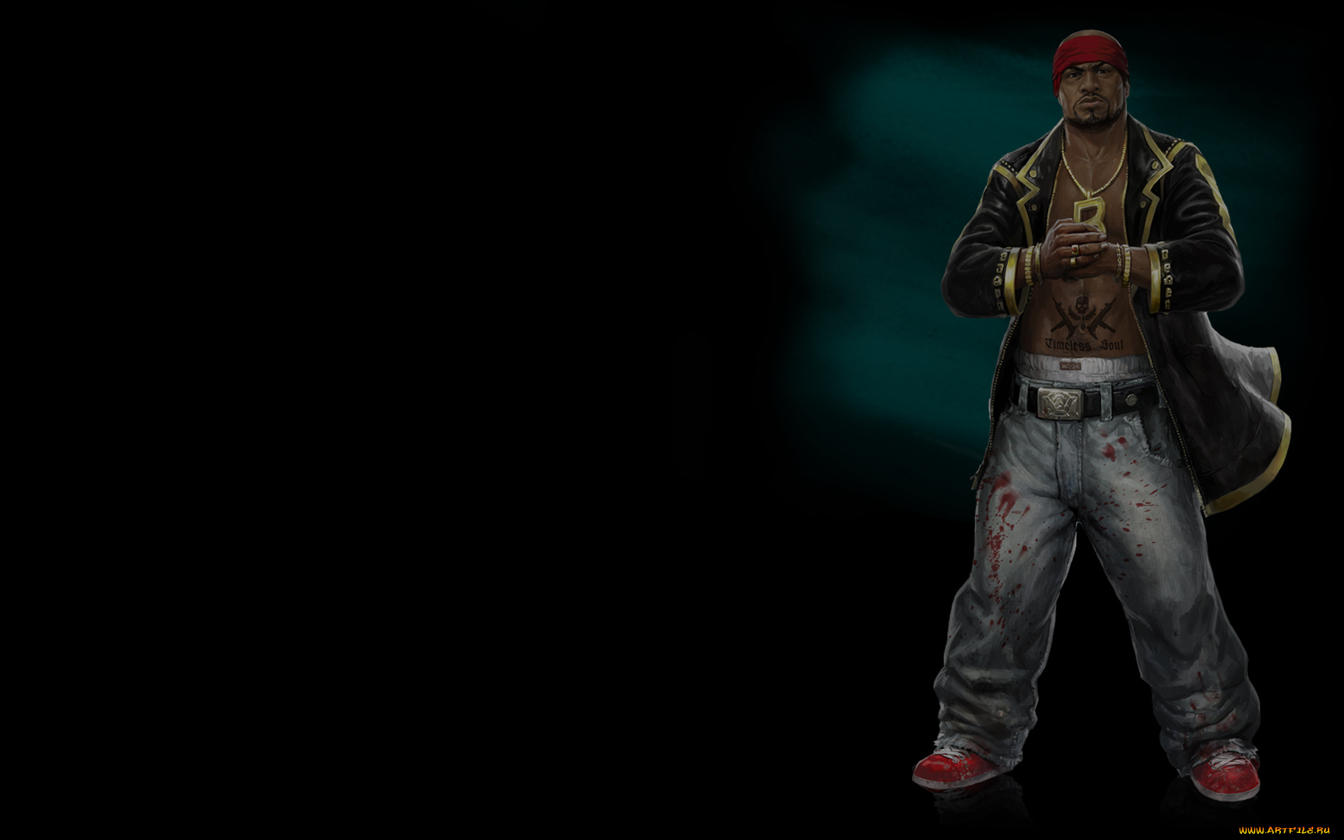 видео, игры, dead, island, dead, island, игра, шутер, экшен, хоррор