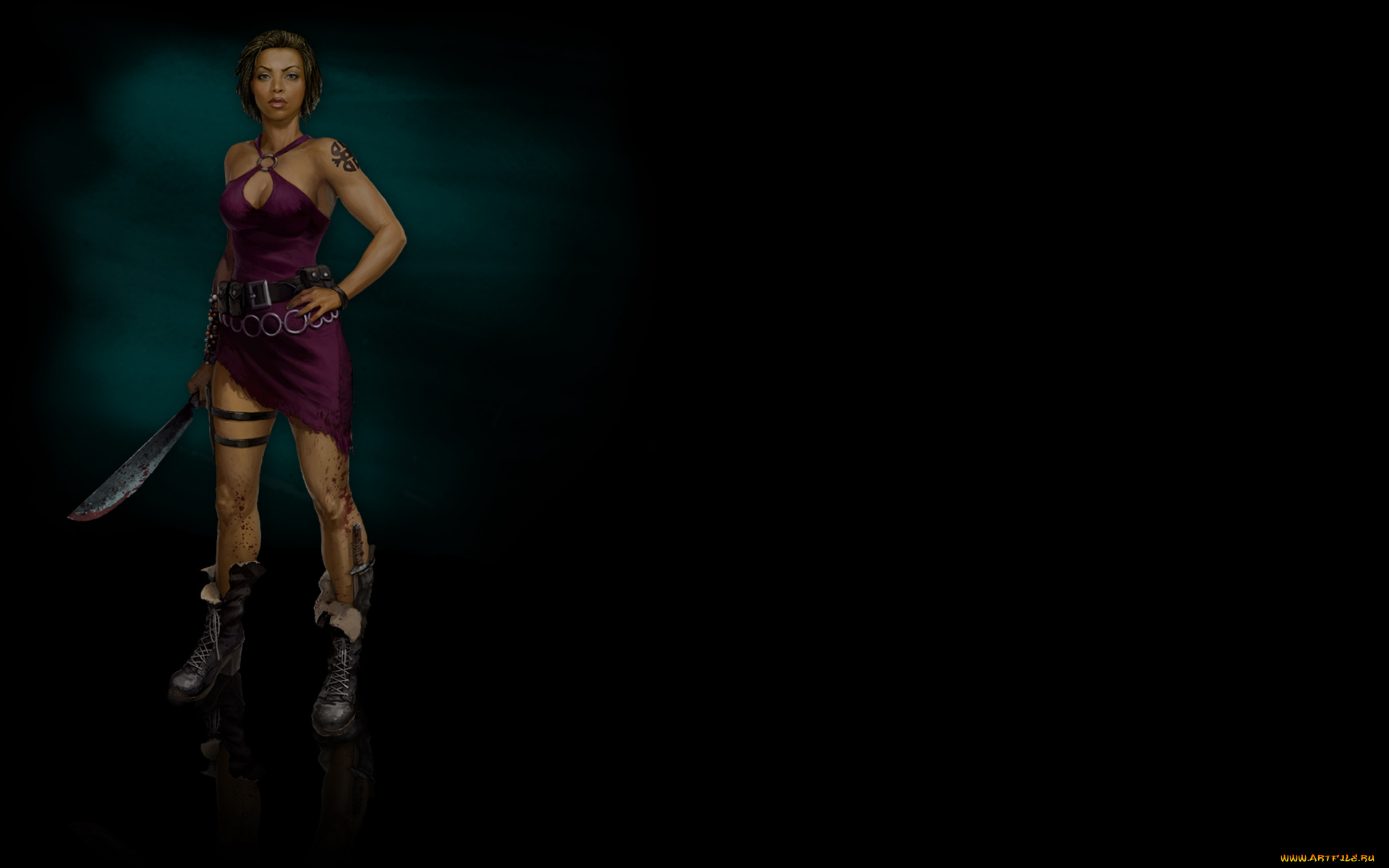 видео, игры, dead, island, dead, island, игра, шутер, экшен, хоррор