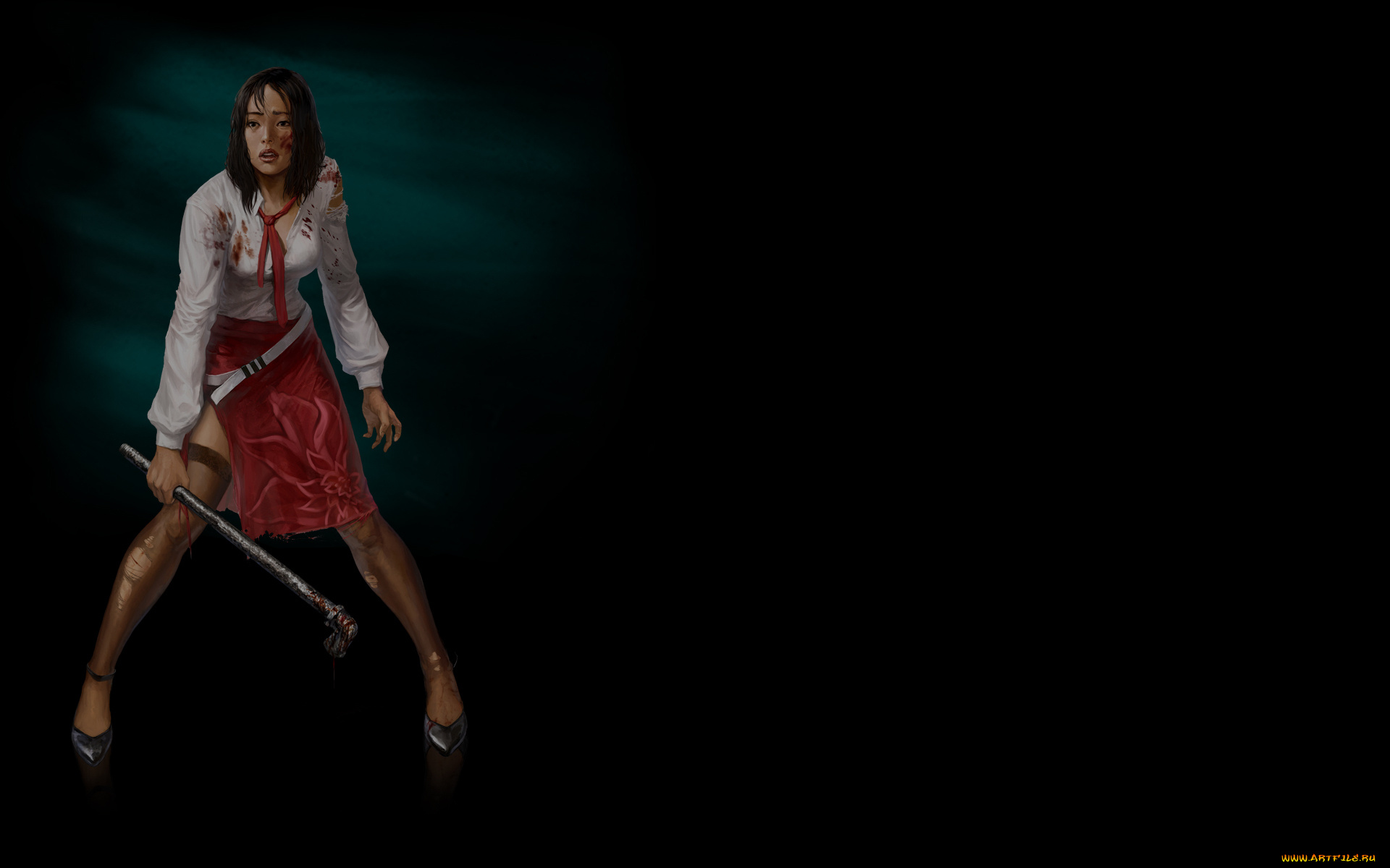 видео, игры, dead, island, dead, island, игра, шутер, экшен, хоррор