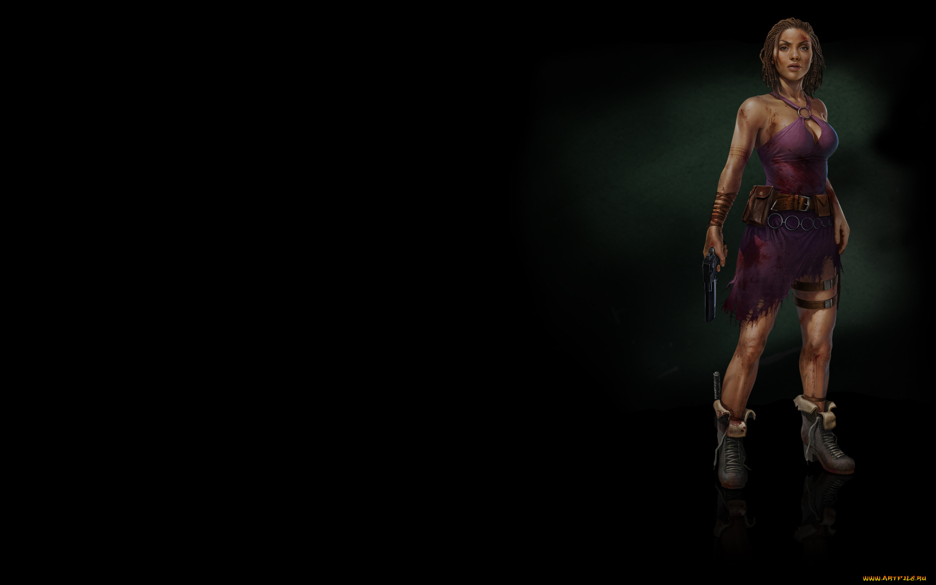 видео, игры, dead, island, riptide, dead, island, riptide, игра, шутер, экшен, хоррор