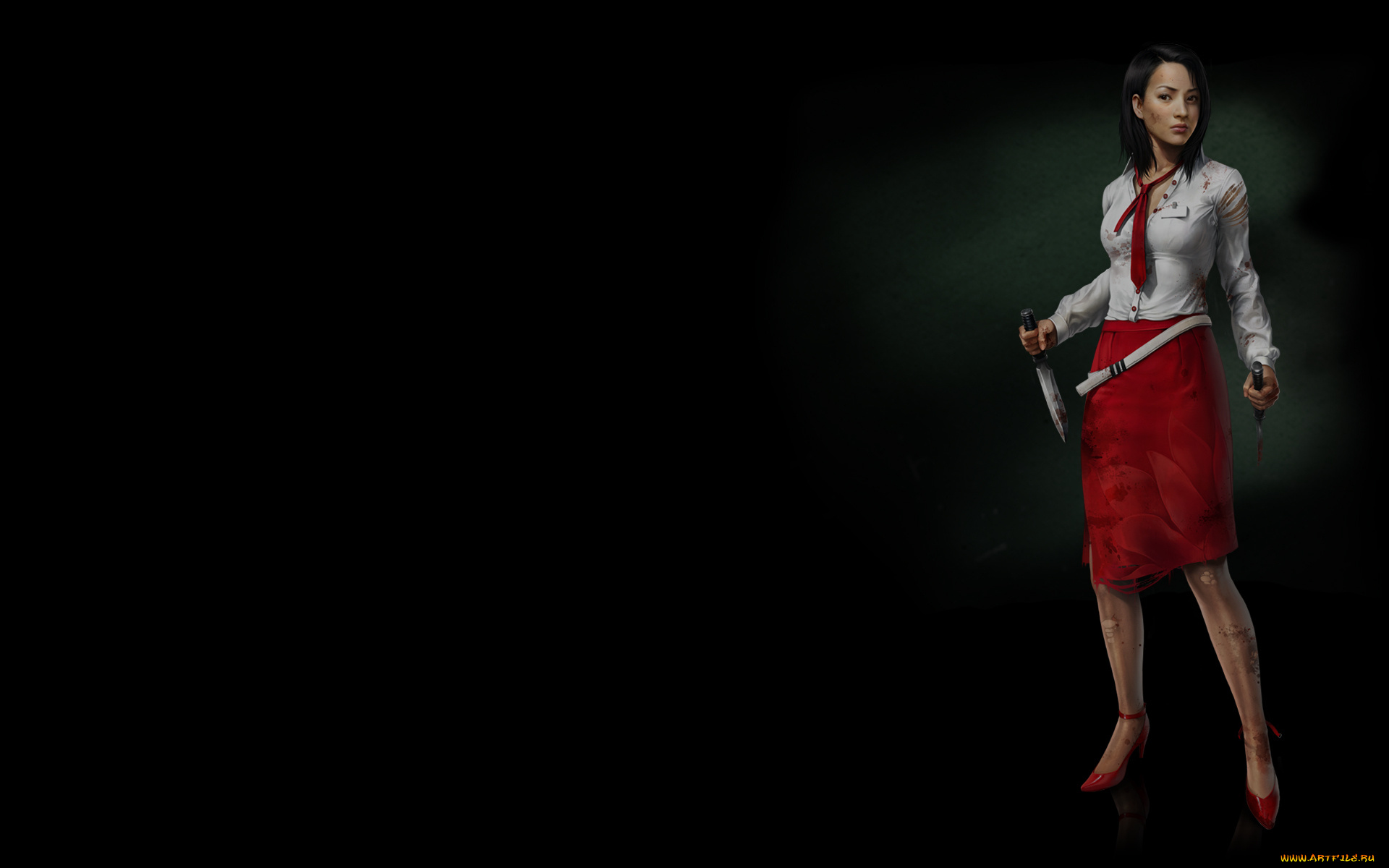 видео, игры, dead, island, riptide, игра, riptide, хоррор, экшен, шутер, island, dead