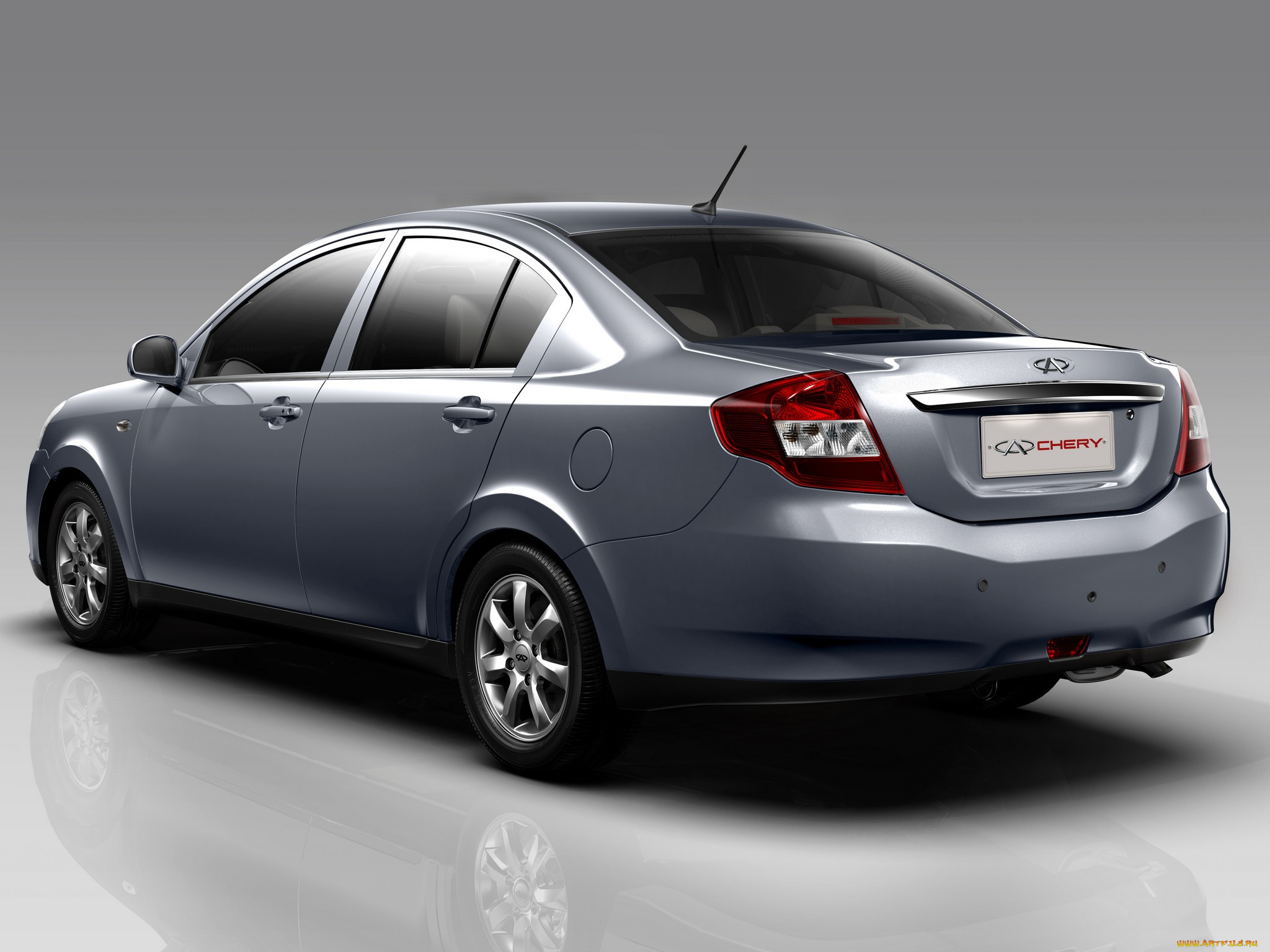 автомобили, chery, e5