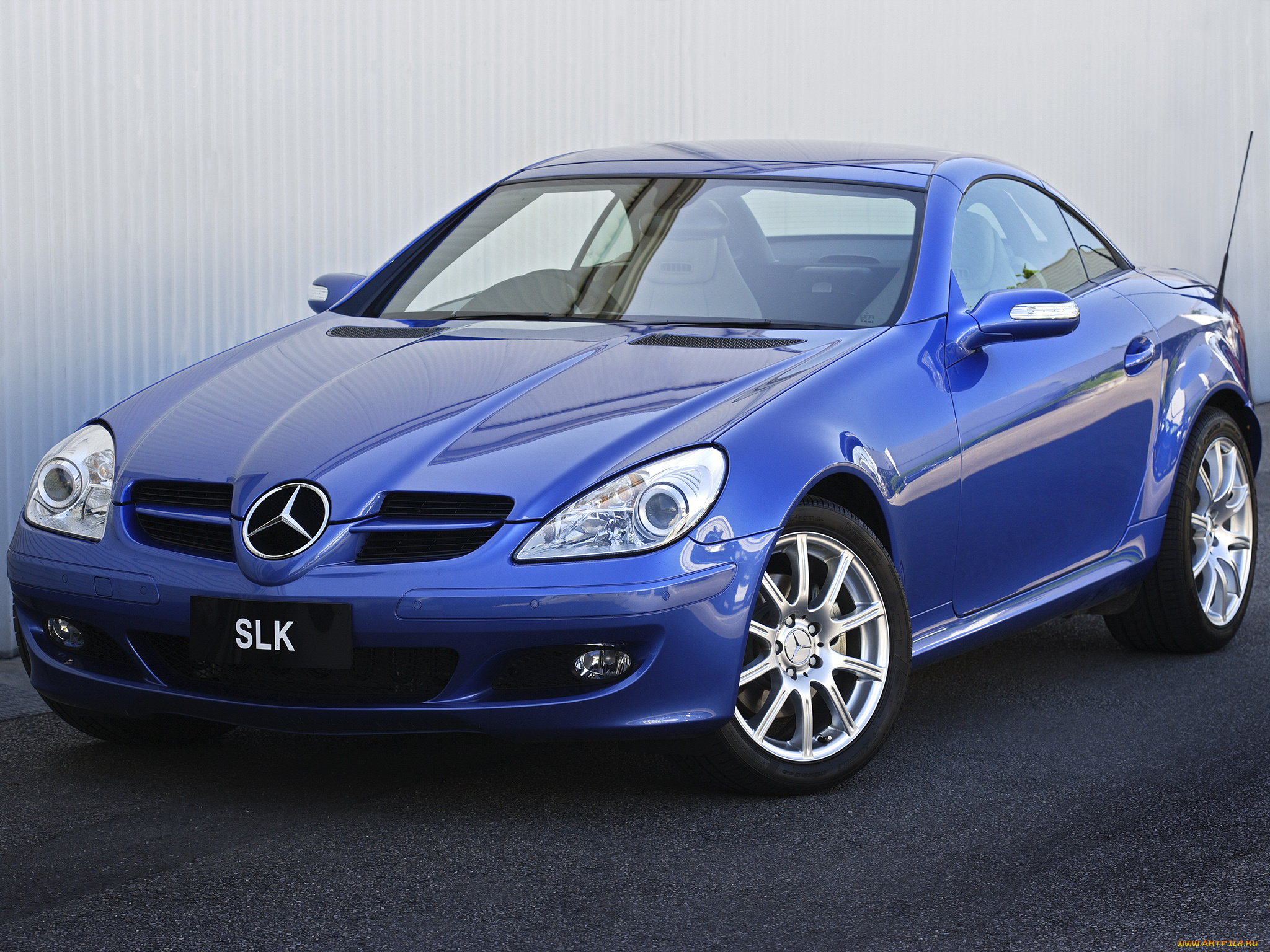 автомобили, mercedes-benz, au-spec, k, 280, sl, r171