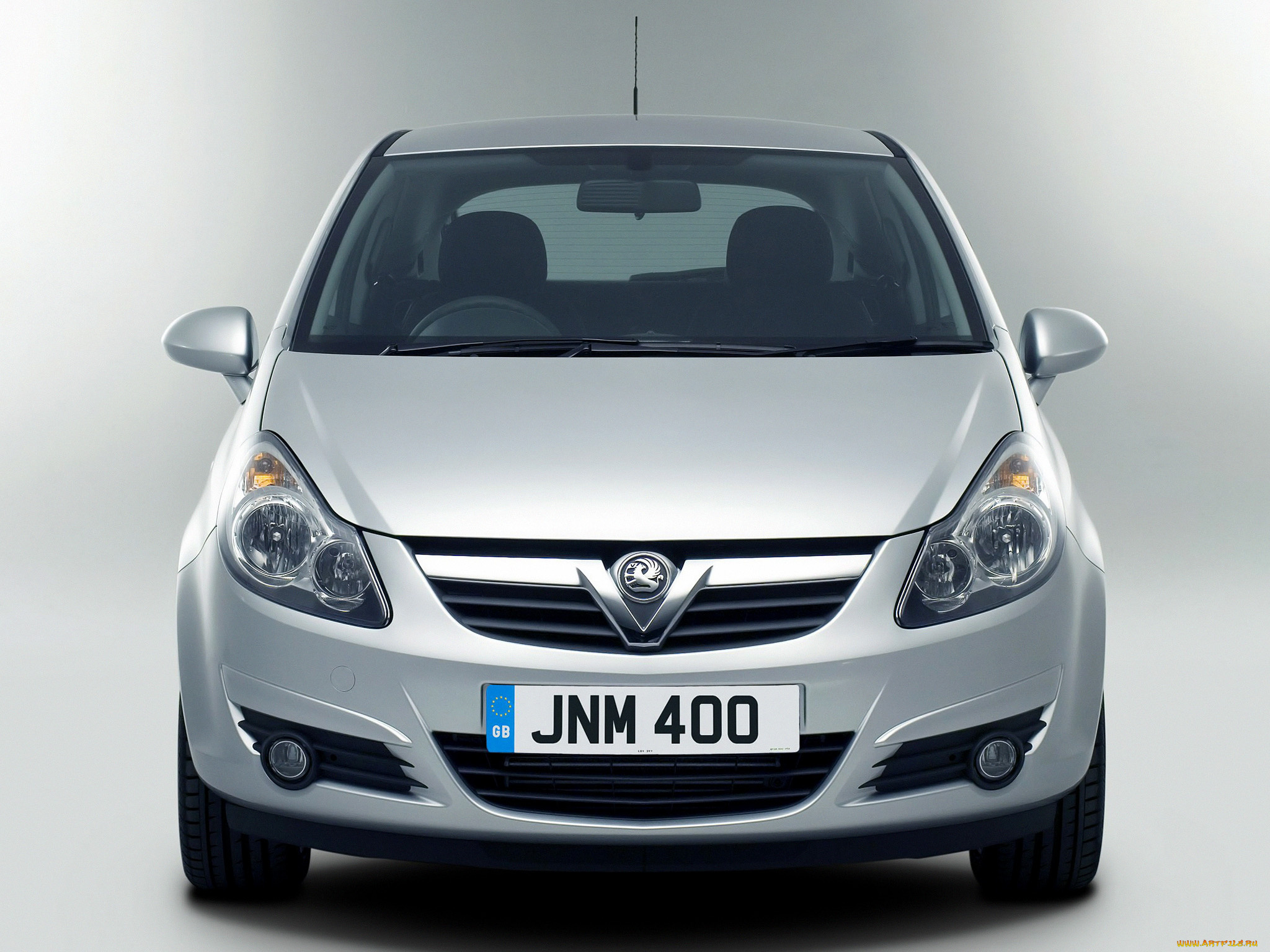 автомобили, vauxhall, 3-door, corsa, серый, d