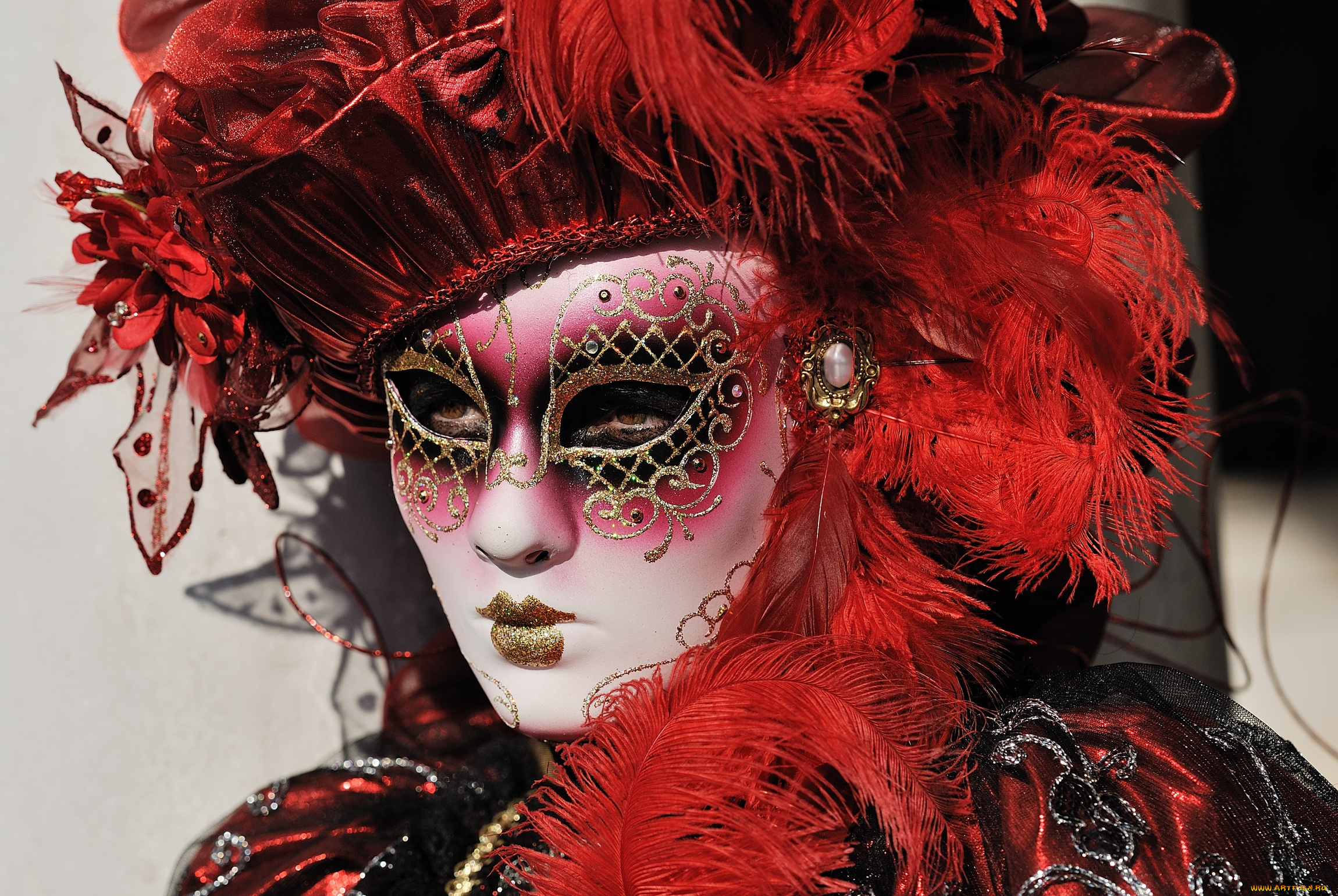 разное, маски, , карнавальные, костюмы, карнавал