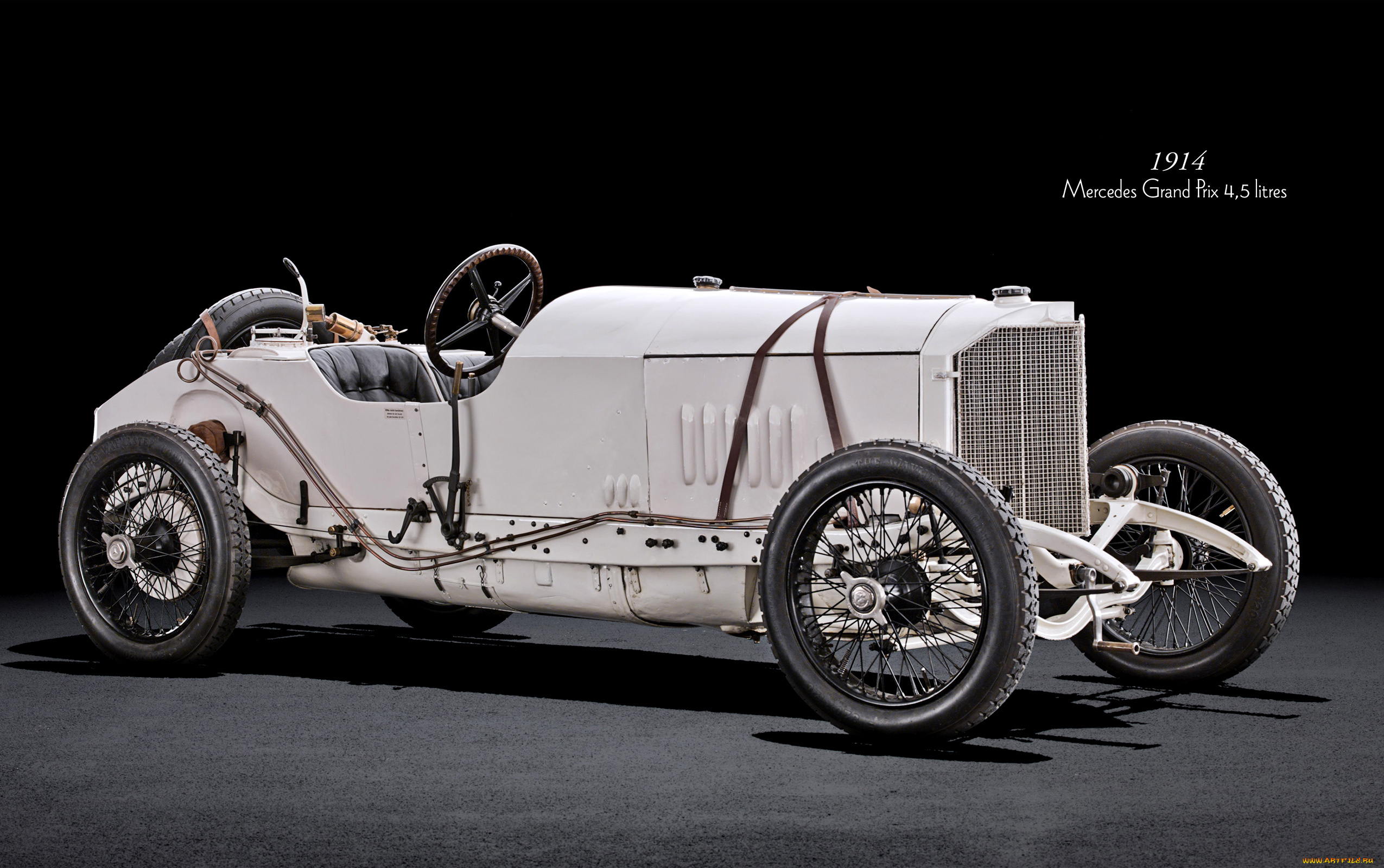 автомобили, классика, mercedes