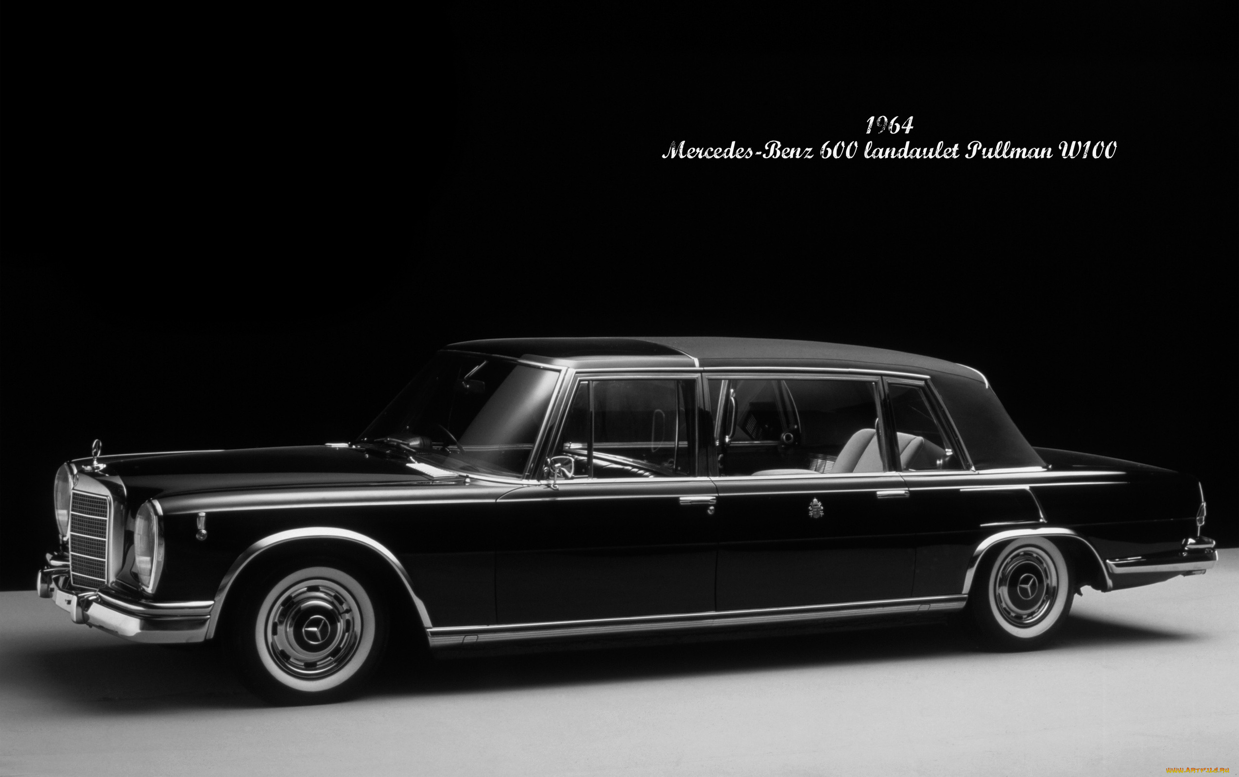 автомобили, mercedes-benz, mercedes