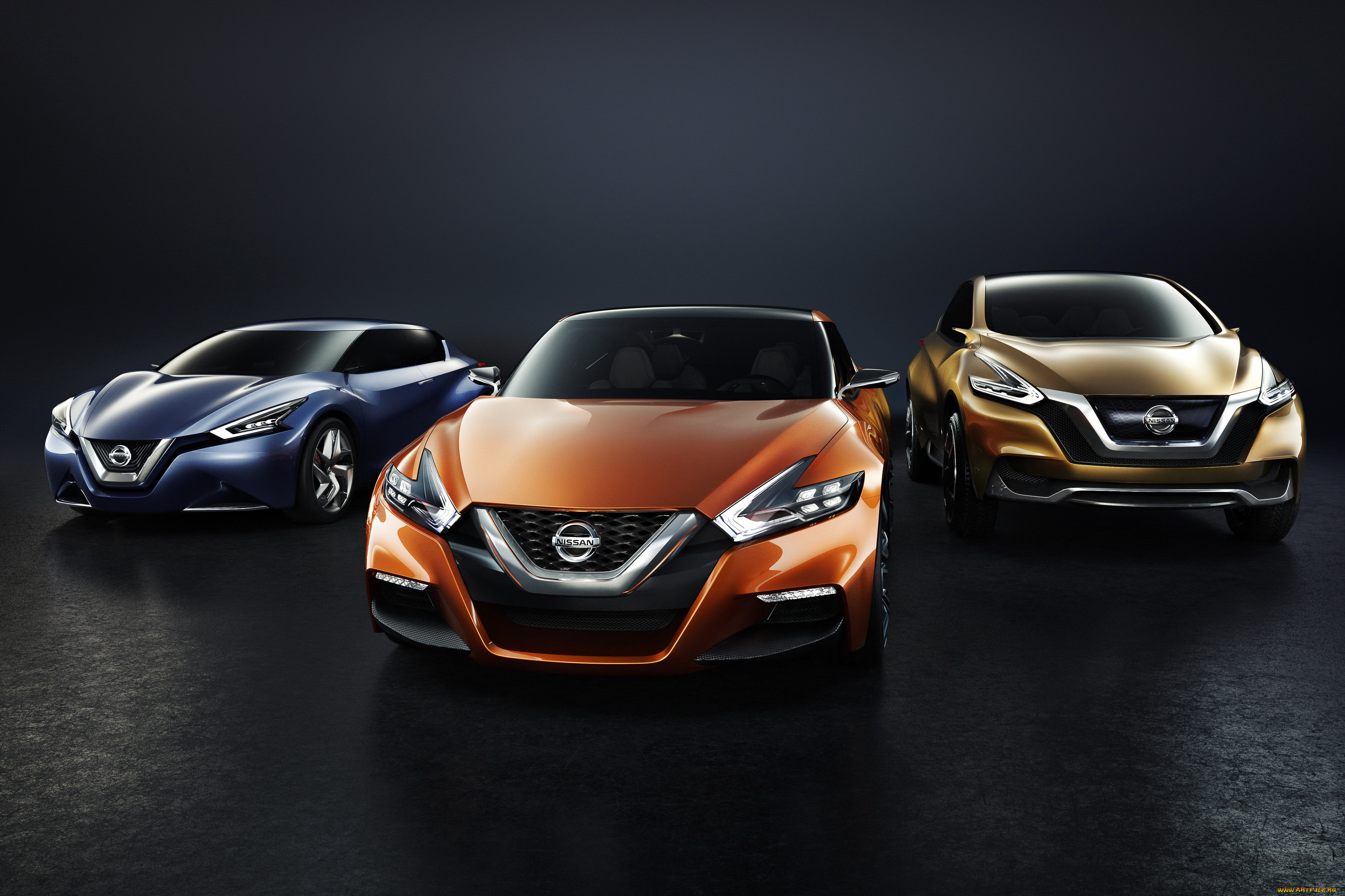 2014, nissan, sport, sedan, автомобили, nissan, datsun, три, sedan, sport