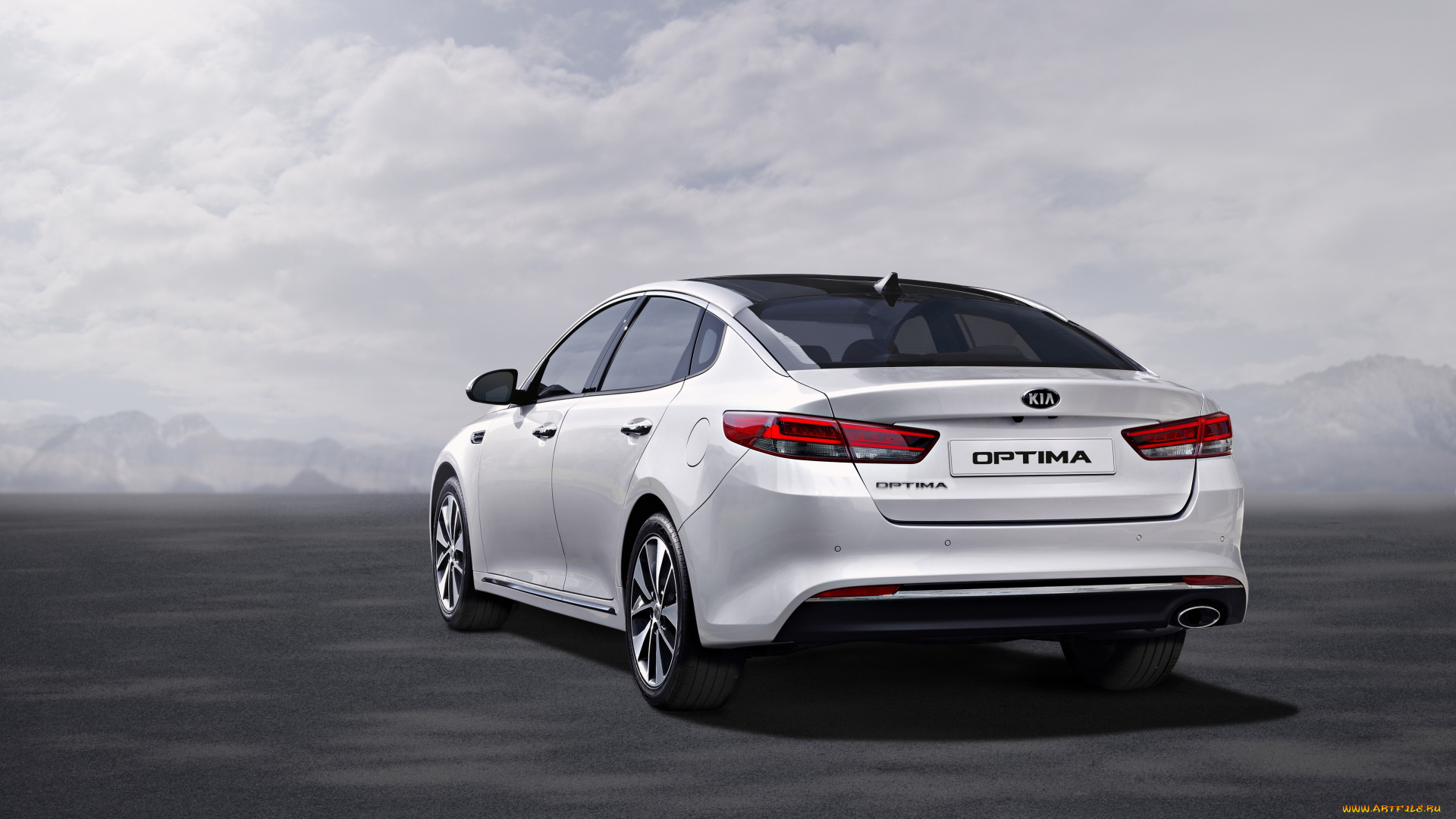 автомобили, kia, светлый, 2015г, eu-spec, optima