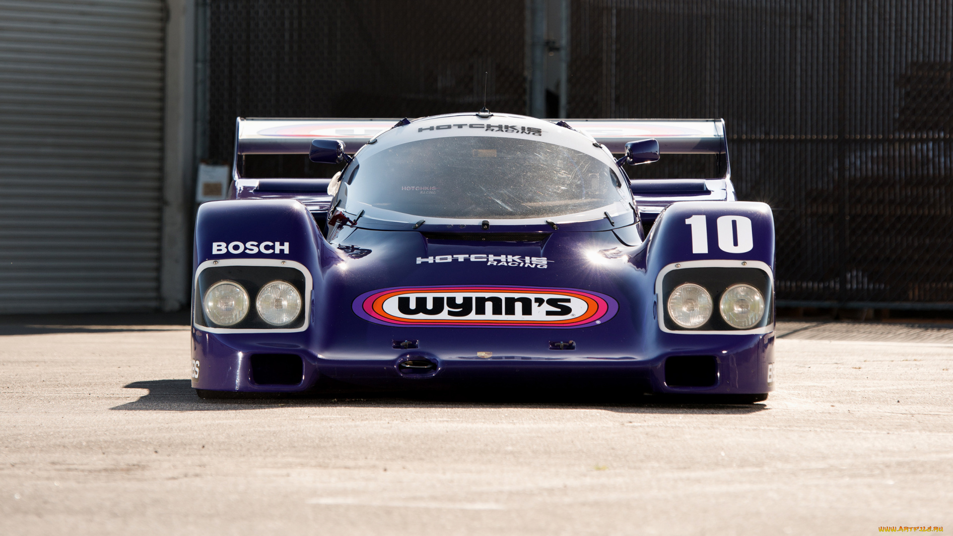 автомобили, porsche