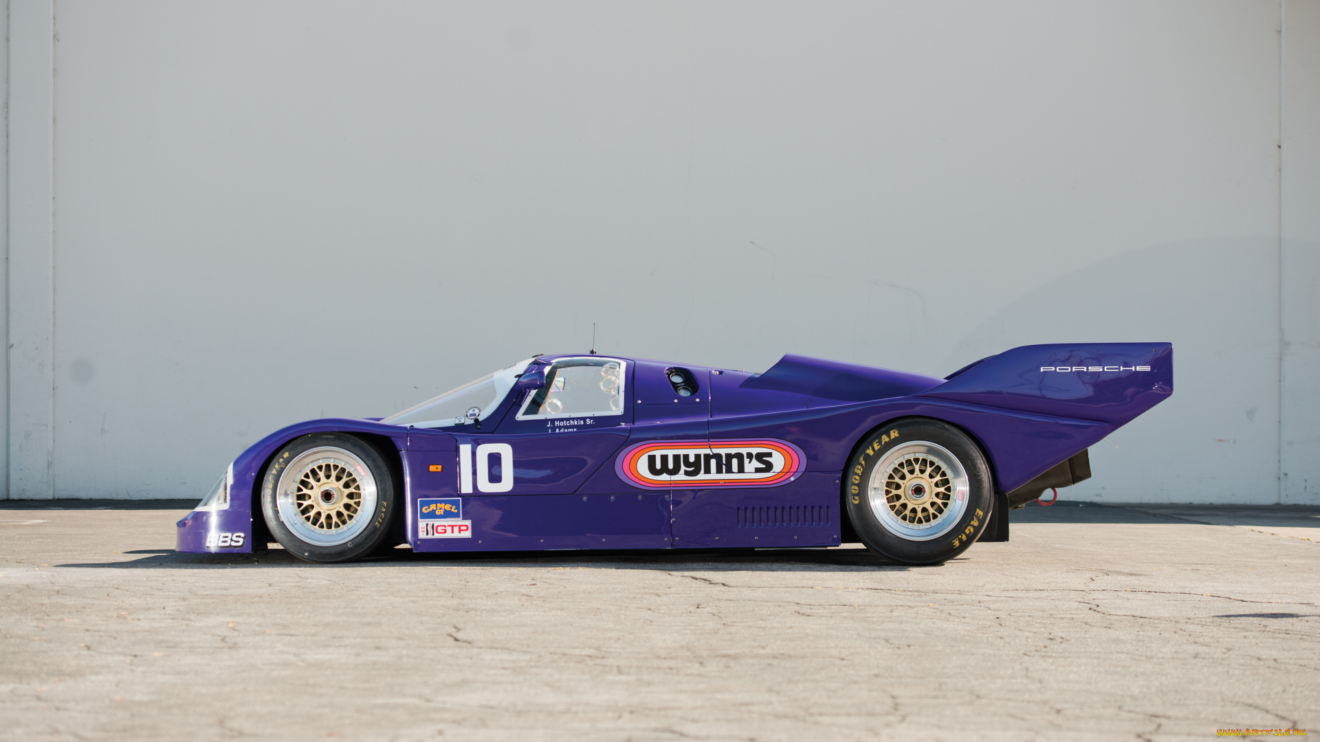 автомобили, porsche