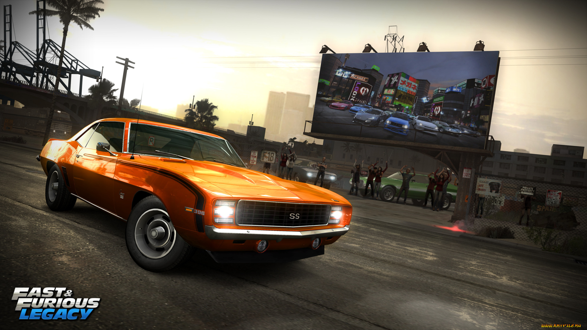 fast, &, furious, , legacy, видео, игры, -, fast, &, furious, гонки, legacy, furious, fast, игра, аркада